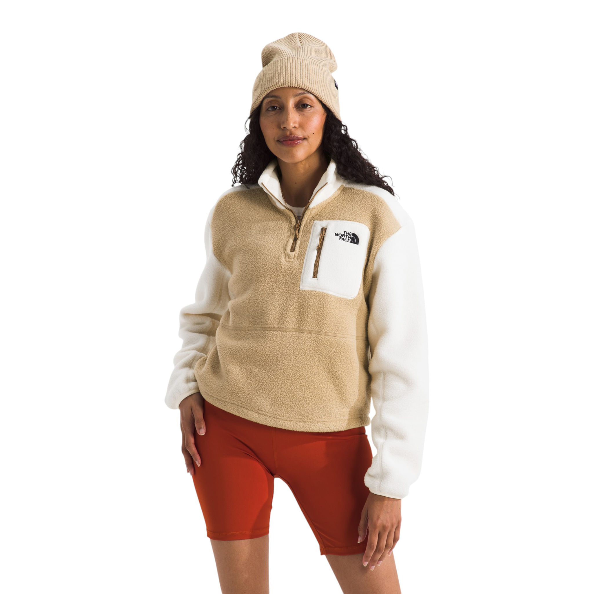★THE NORTH FACE★M'S JOURNEY SWEATER★ M'S CITY TUBE RDS DOWN CARDIGAN - 노스페이스