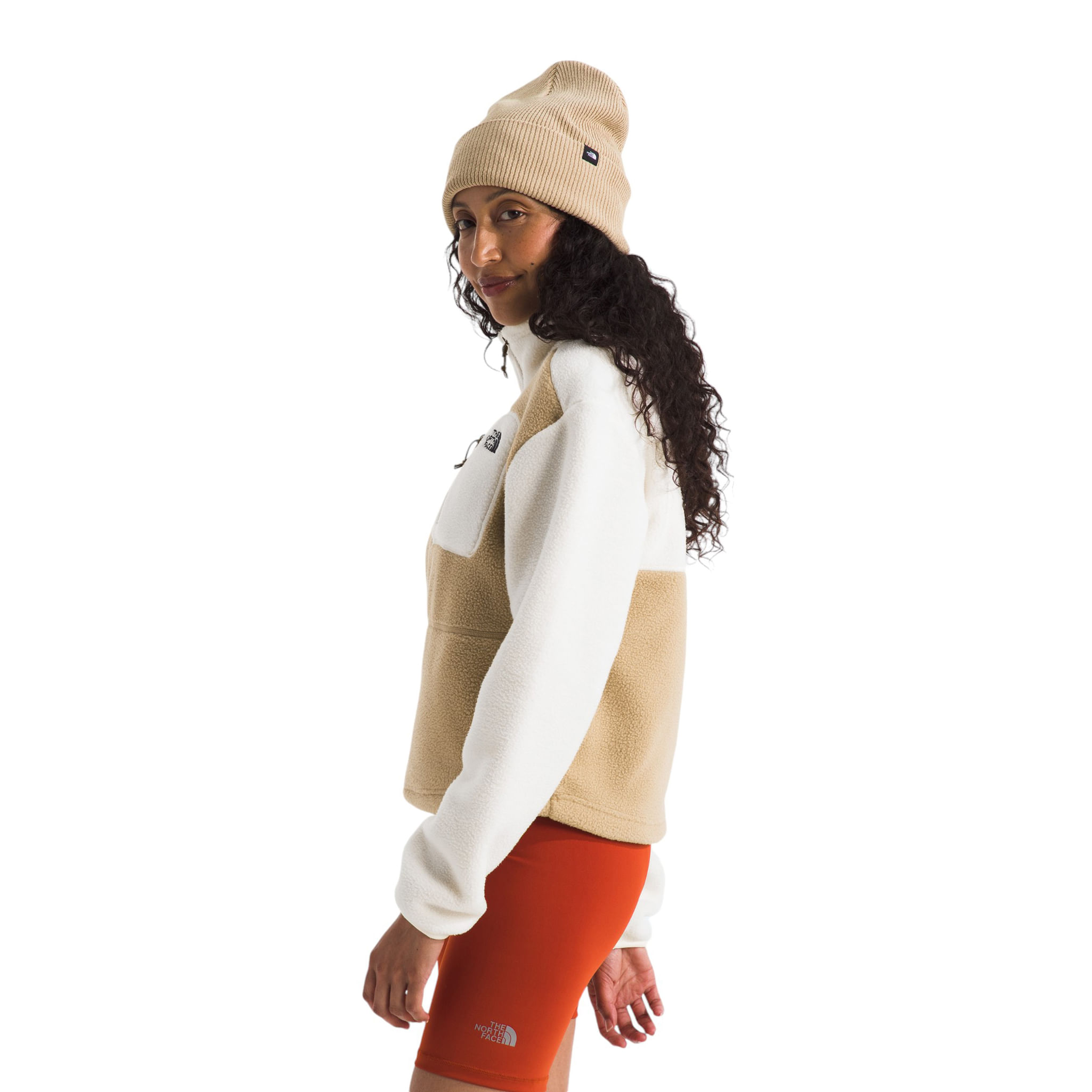 THE NORTH FACE - ゴリゴリかき氷 Amazon.com: The North Face Men's Textured Cap Rock Quarter