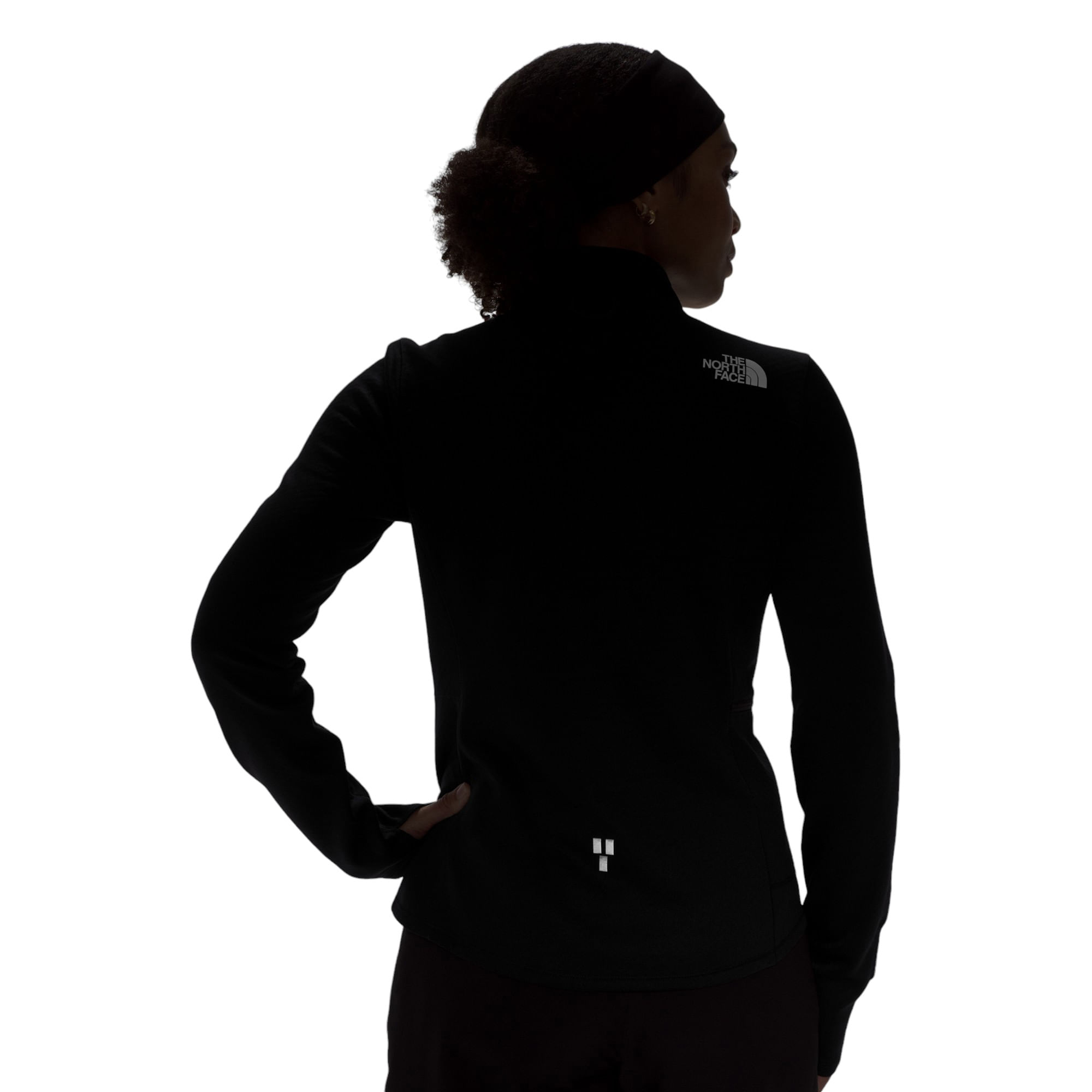 The North Face Winter Warm Pro 1/4-Zip - Women's - Als.com