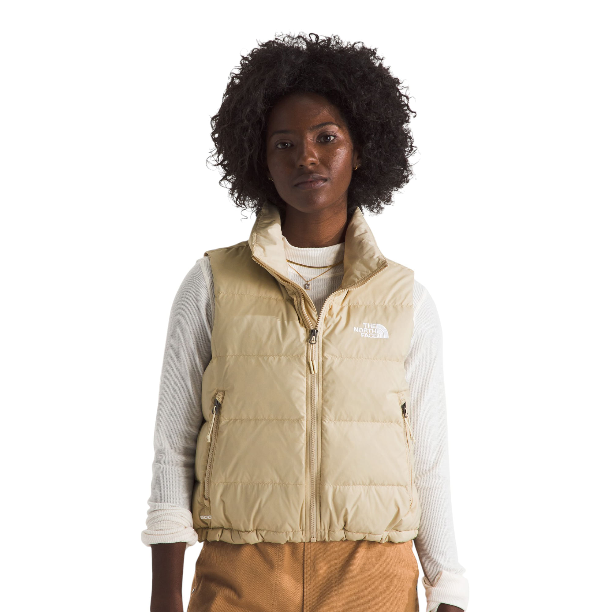 The North Face Hydrenalite Down A-line Vest - Women's - Als.com