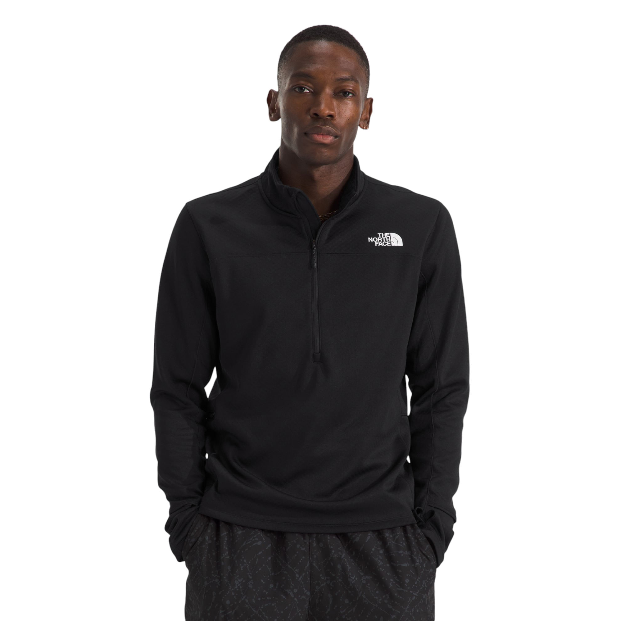 North face winter fleece online