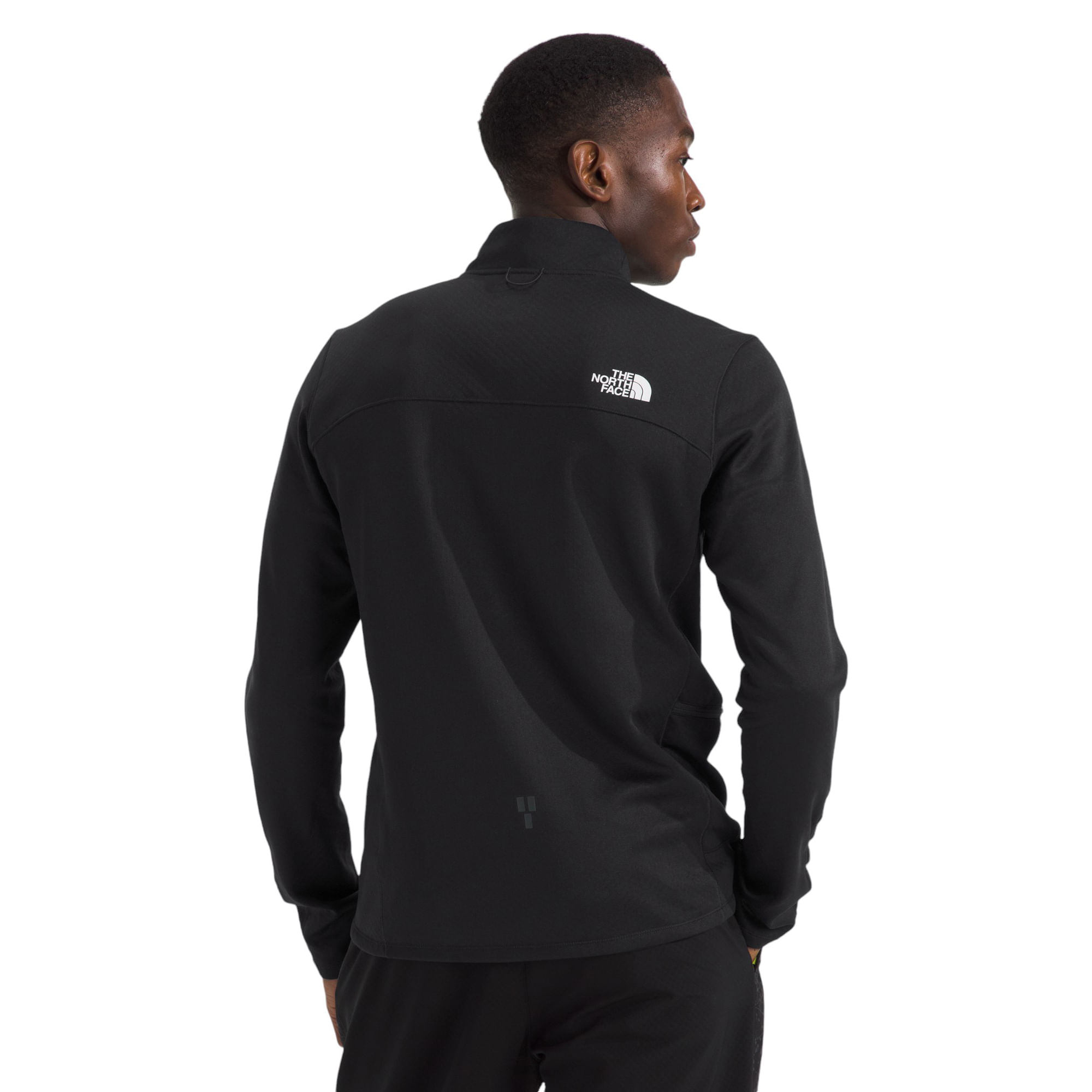 THE NORTH FACE　ウェア The North Face Men's TKA Attitude 1/4 Zip Jacket | Hilton's Tent City