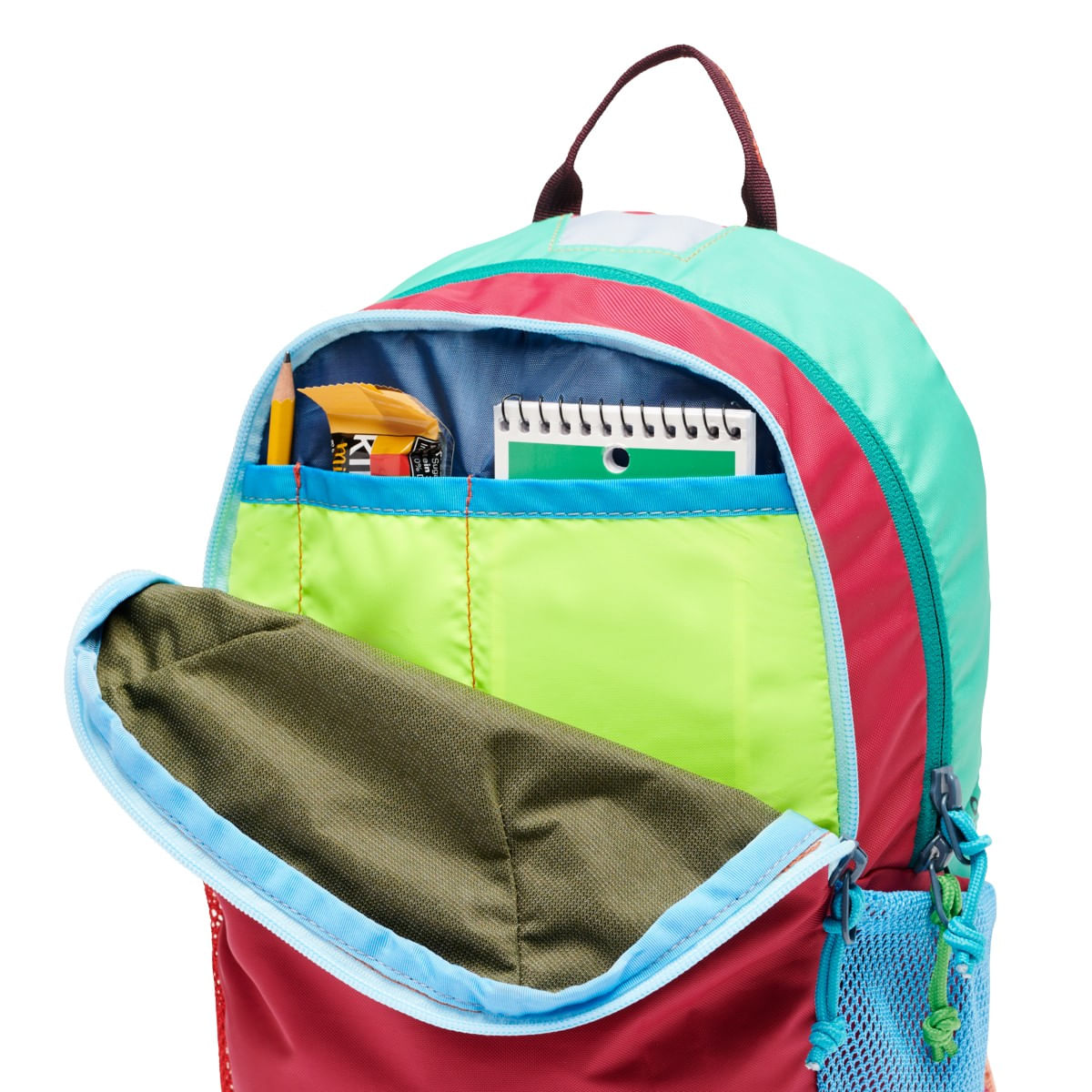 Cotopaxi-Dimi-12l-Backpack---Youth-Del-Dia