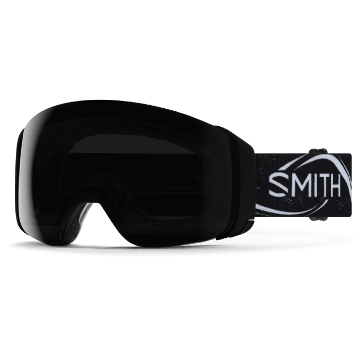 /smith-4d-mag-snow-goggle-10367466/p?skuId=1752723
