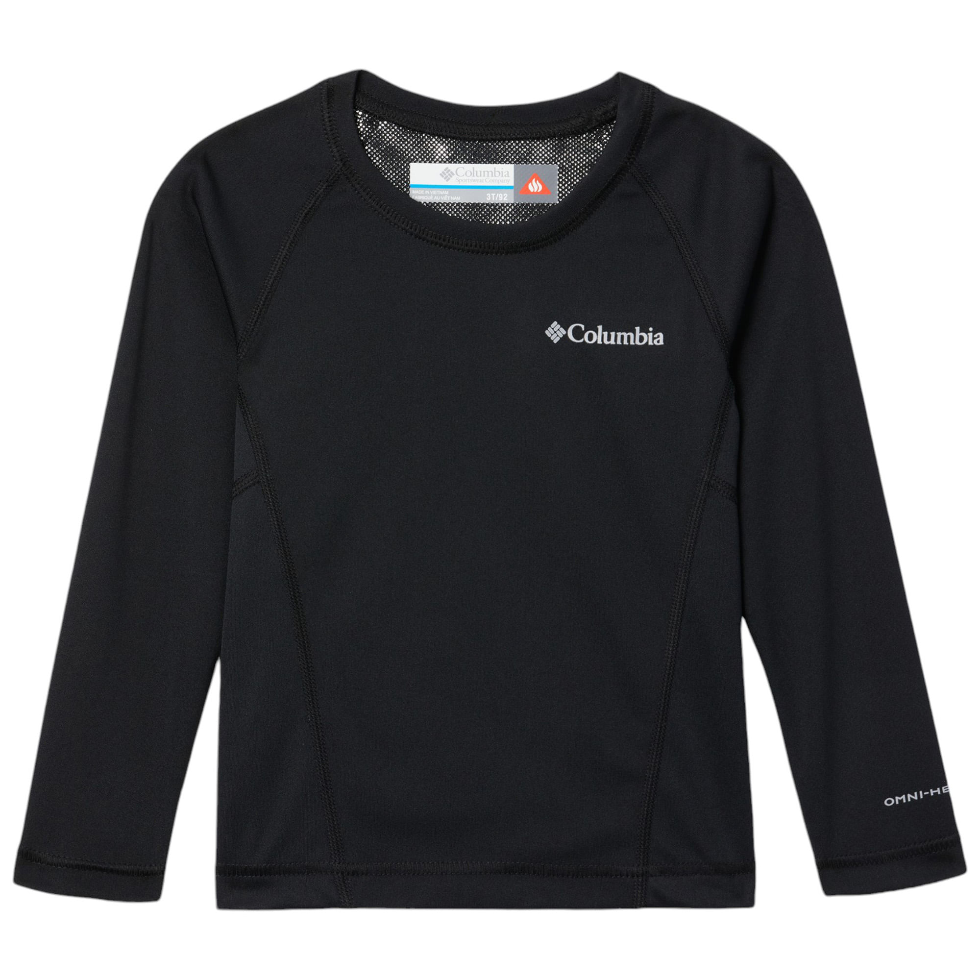 COLUMS-TODDLER-MIDWEIGHT-CREW-2-Black