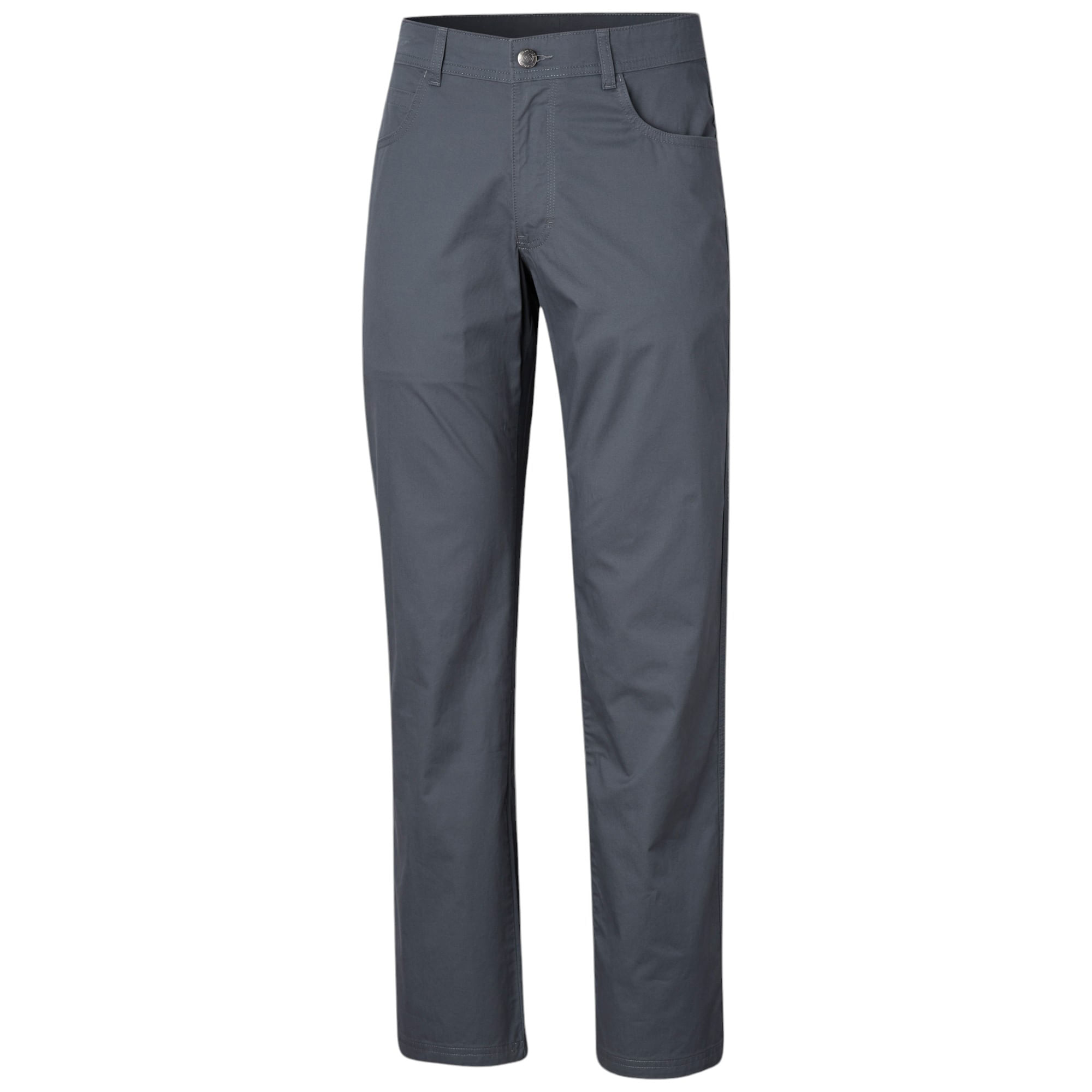 COLUMS-M-S-RAPID-RIVERS-PANT-Graphite