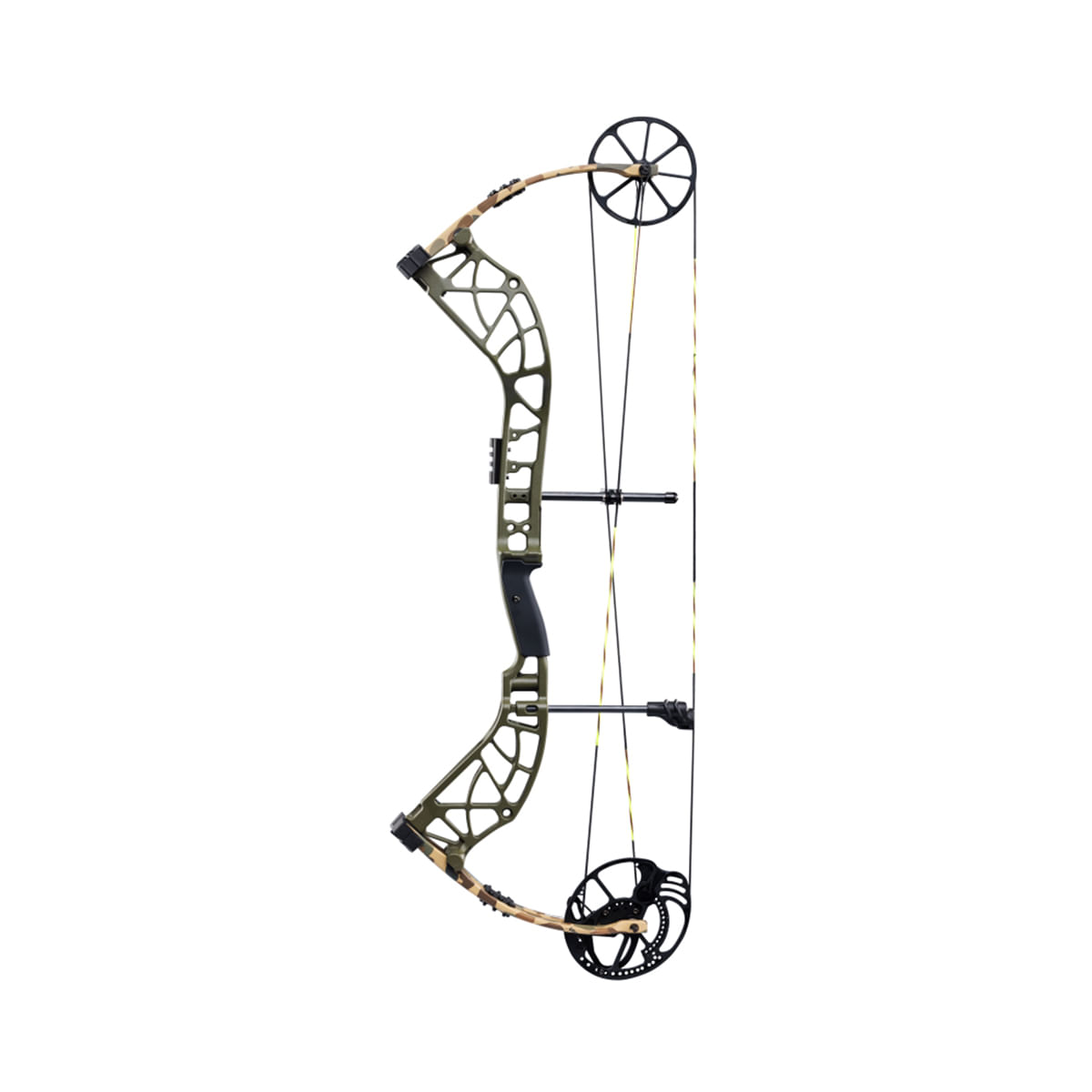 /bear-archery-adapt-2-compound-bow-10601864/p?skuId=3000588