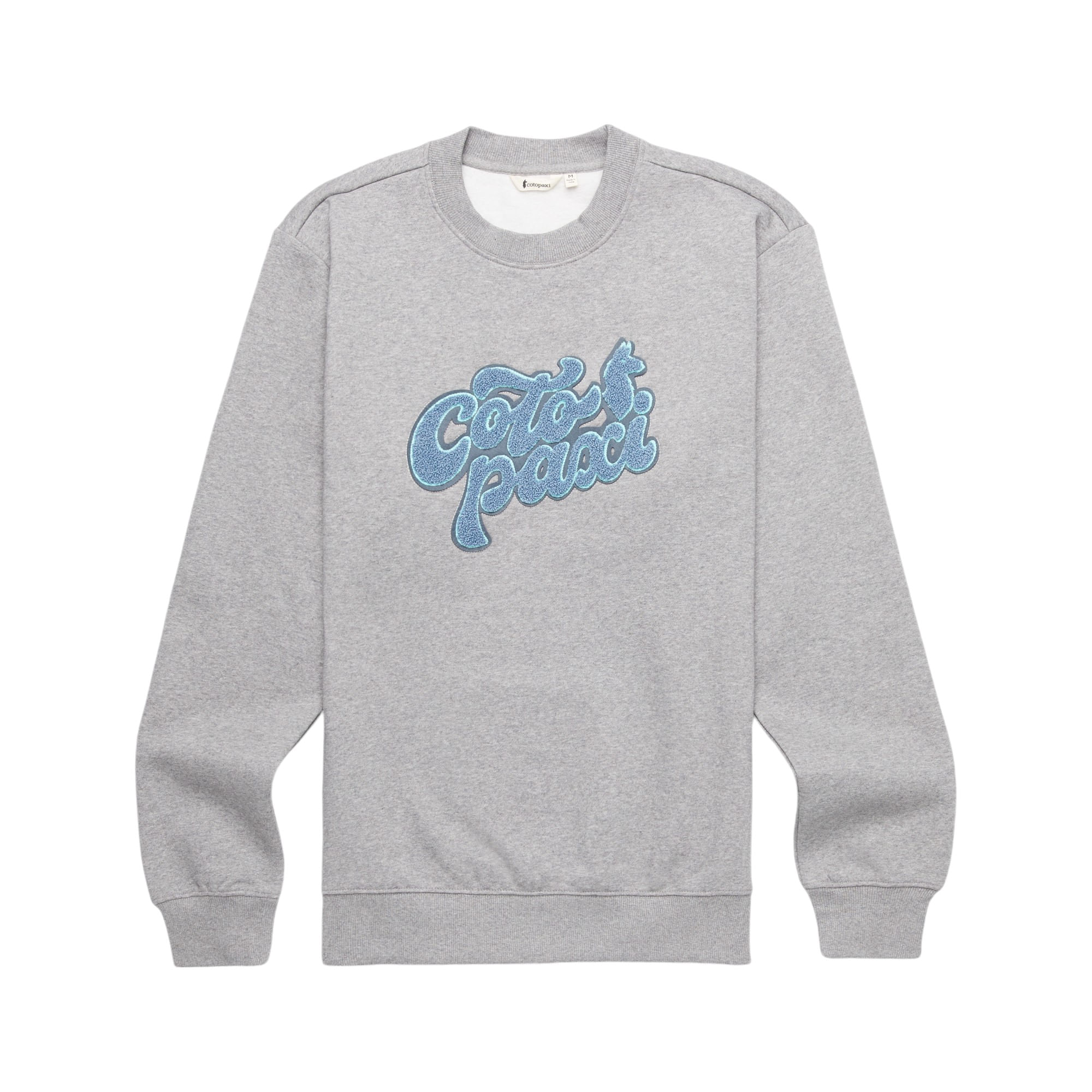 /cotopaxi-cotopatch-crew-sweatshirt-mens-10539824/p?skuId=1801752
