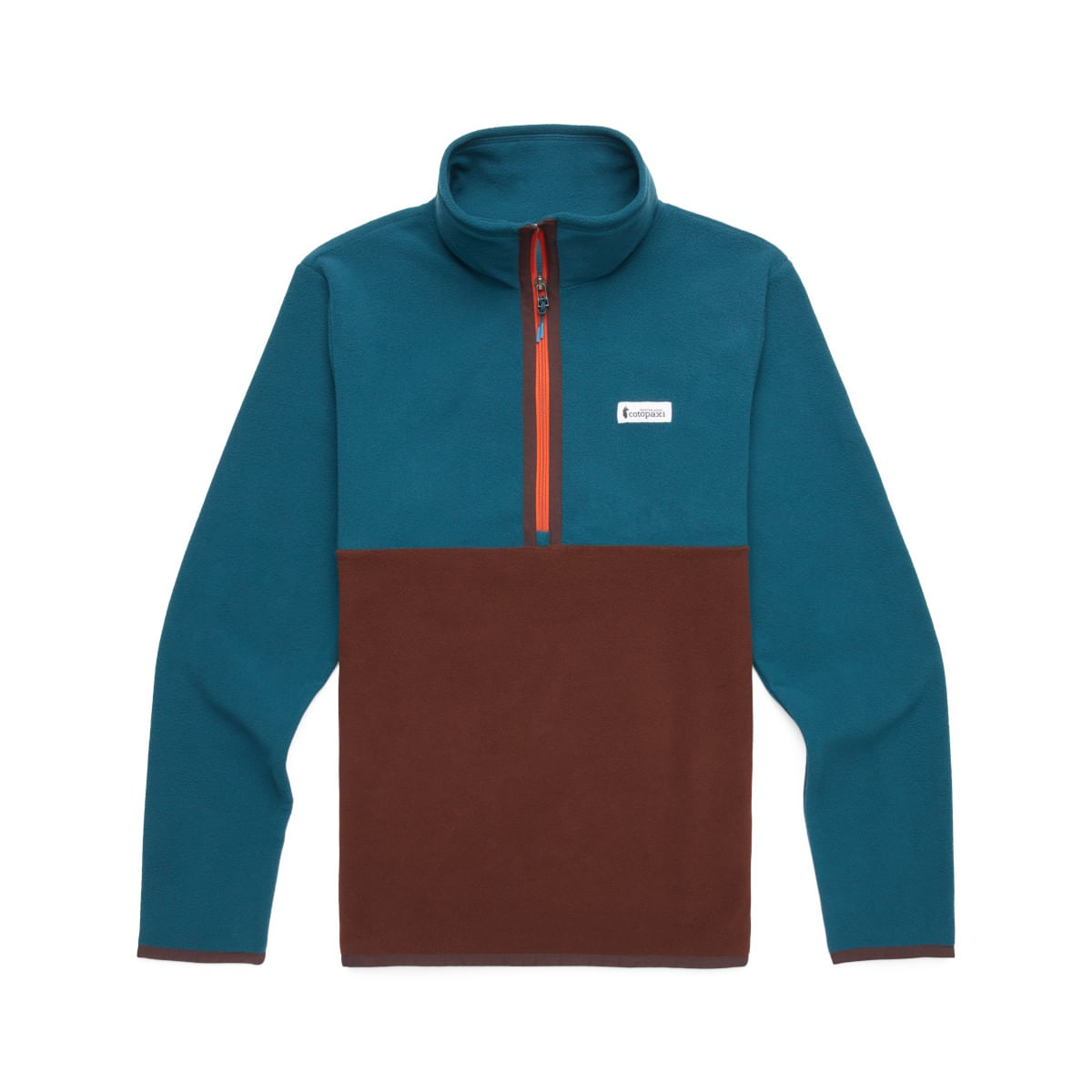 Cotopaxi-Amado-Fleece-Pullover---Men-s-Abyss-and-Chestnut