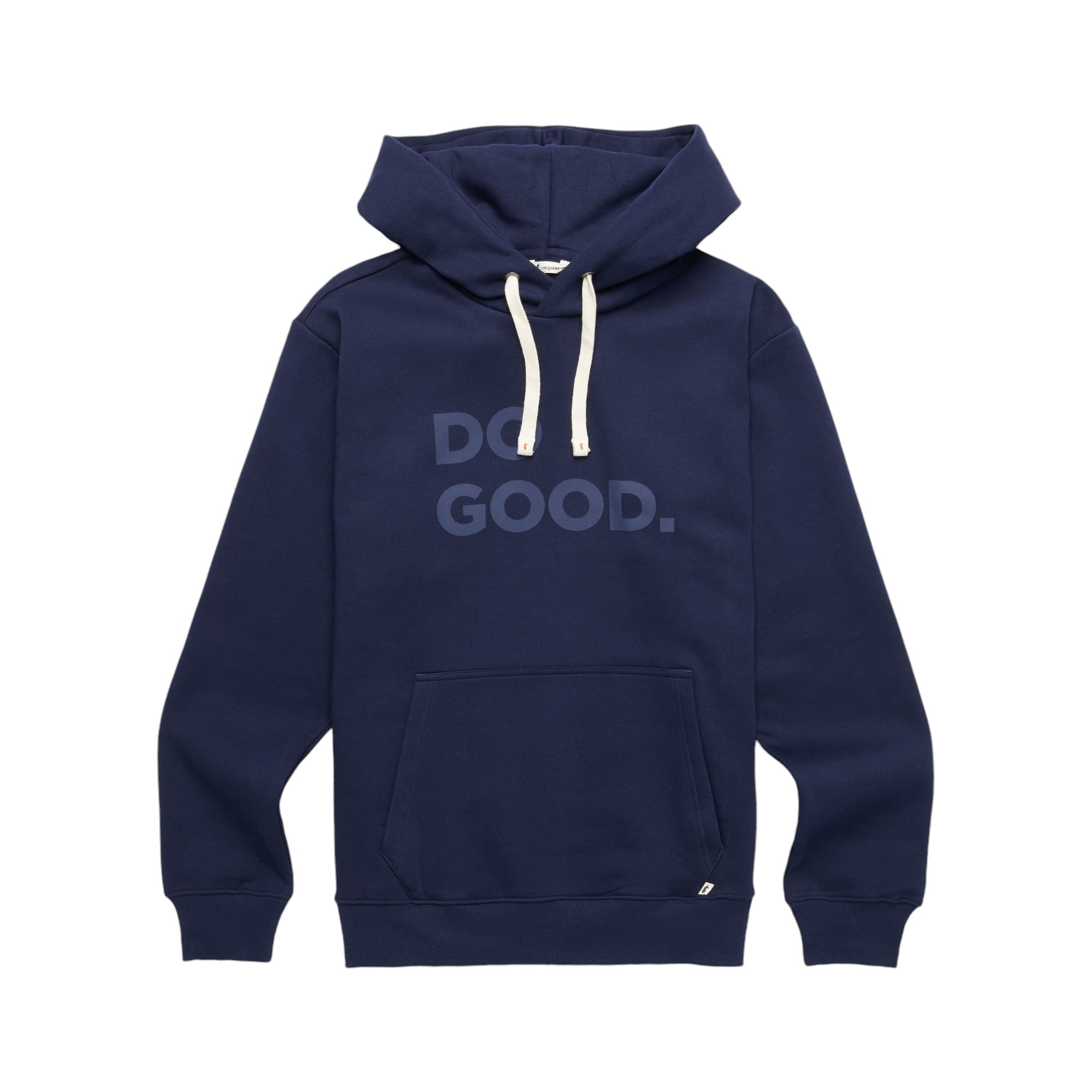 /cotopaxi-do-good-pullover-hoodie-mens-10539826/p?skuId=1801822