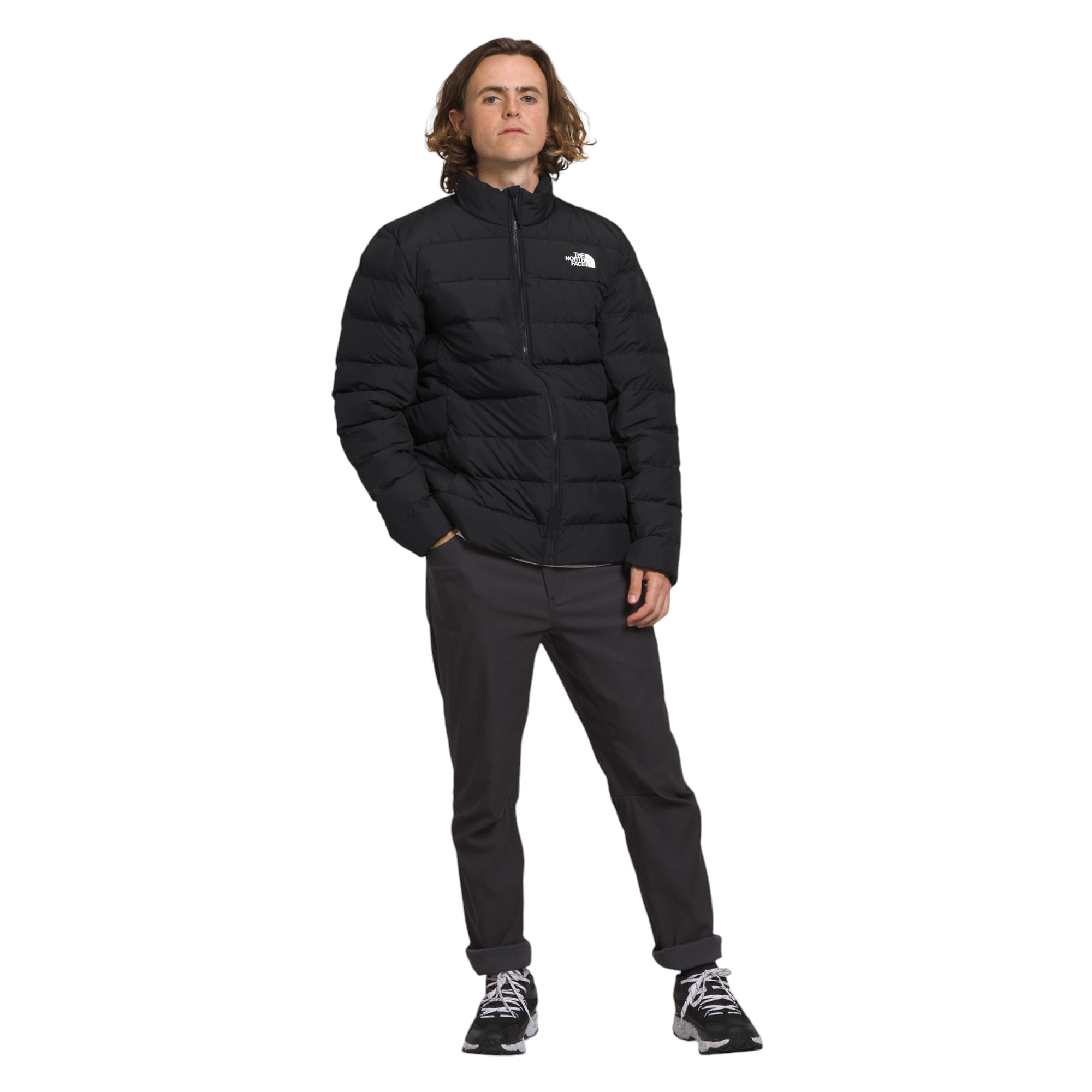 NORTHF-MEN-S-ACONCAGUA-3-JACKET-TNF-Black---NPF