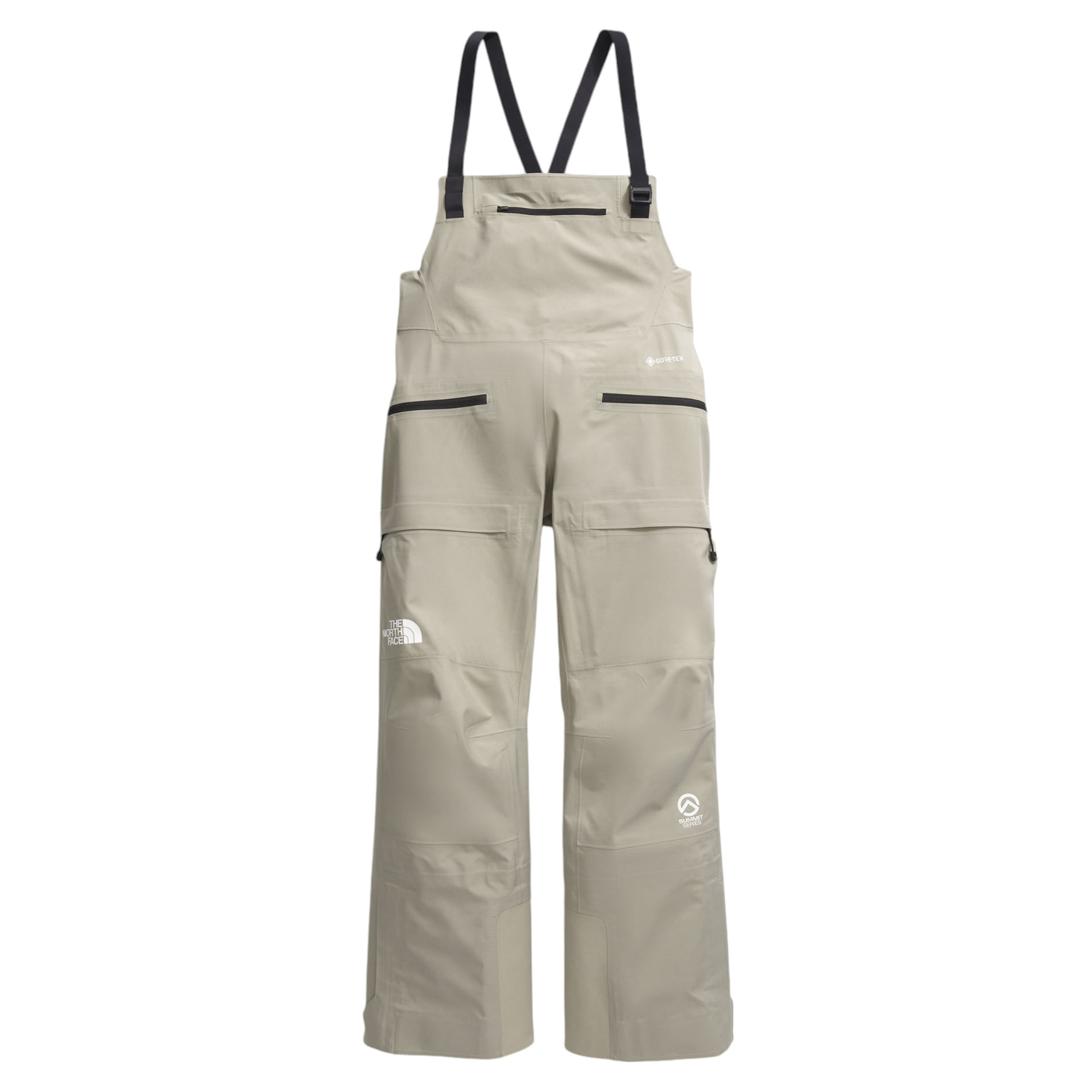 Volcom Creston 3D Stretch Bib Overall - Women's - Als.com