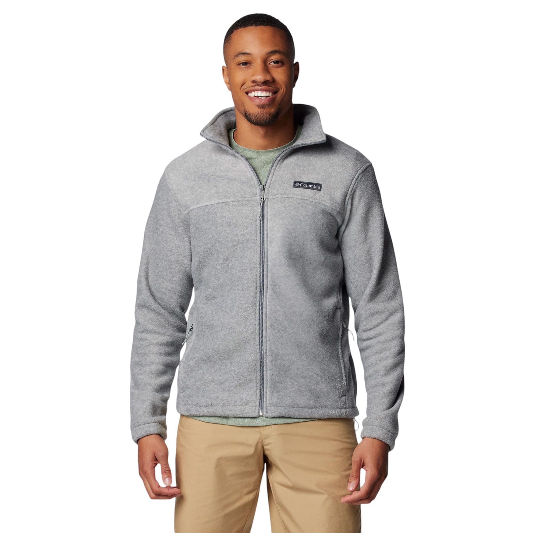/columbia-steens-mountain-full-zip-fleece-mens-10344668/p?skuId=1851503