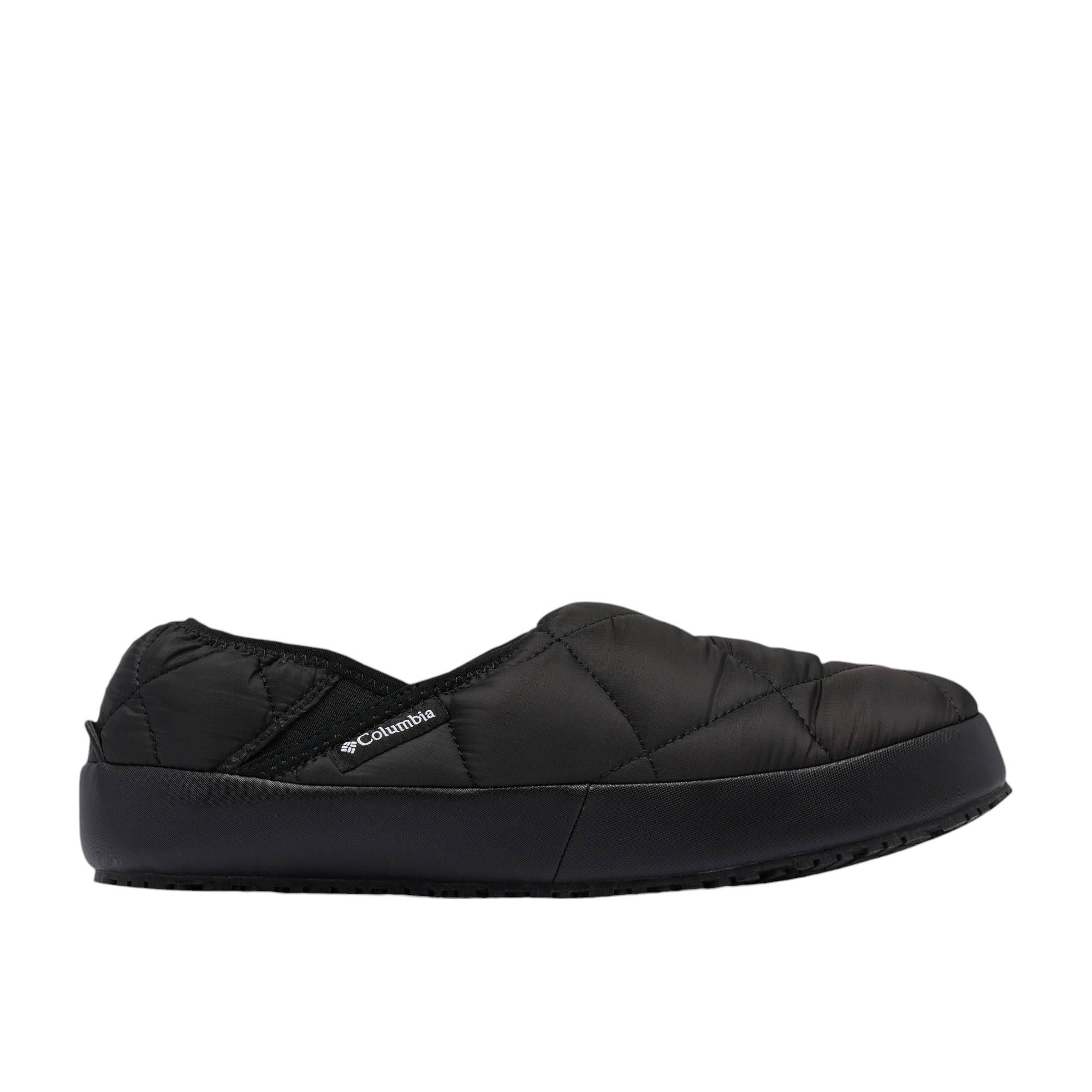 The North Face Nuptse Mule Shoe - Men's - Als.com