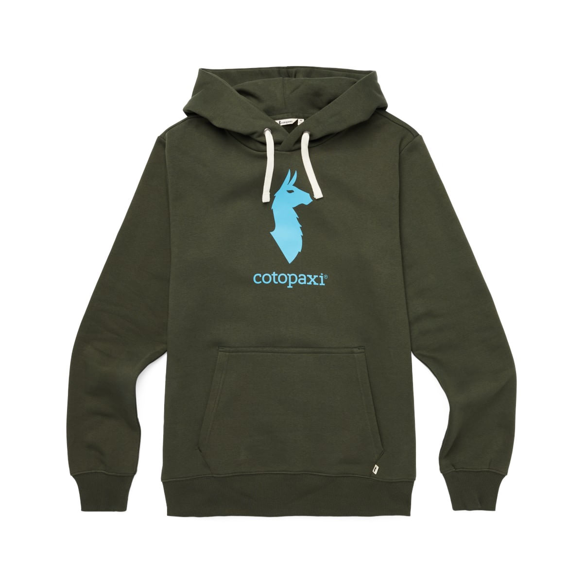 Cotopaxi-Llama-Pullover-Hoodie---Men-s-Woods