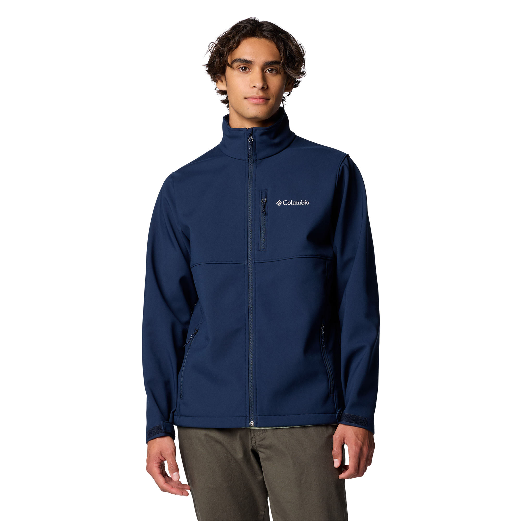 Columbia-Ascender-Softshell-Jacket---Men-s-Collegiate-Navy