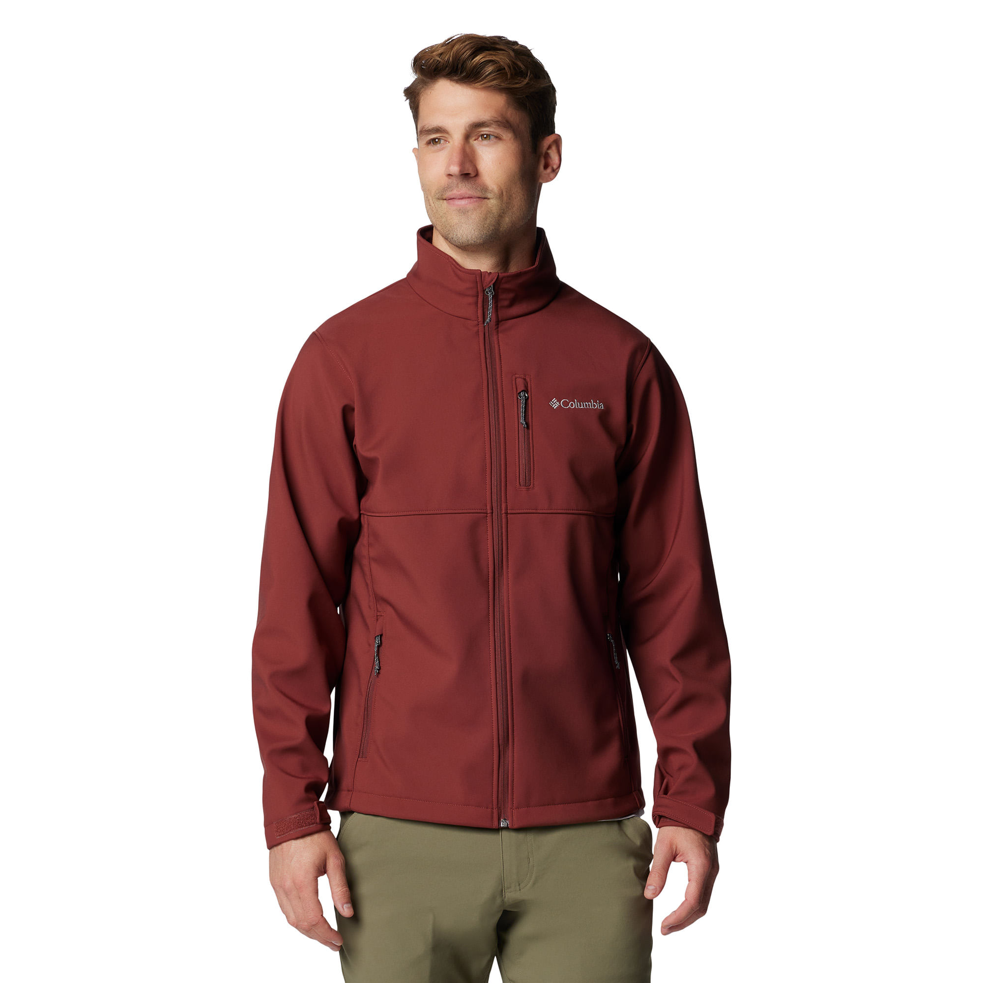 Columbia-Ascender-Softshell-Jacket---Men-s-Spice