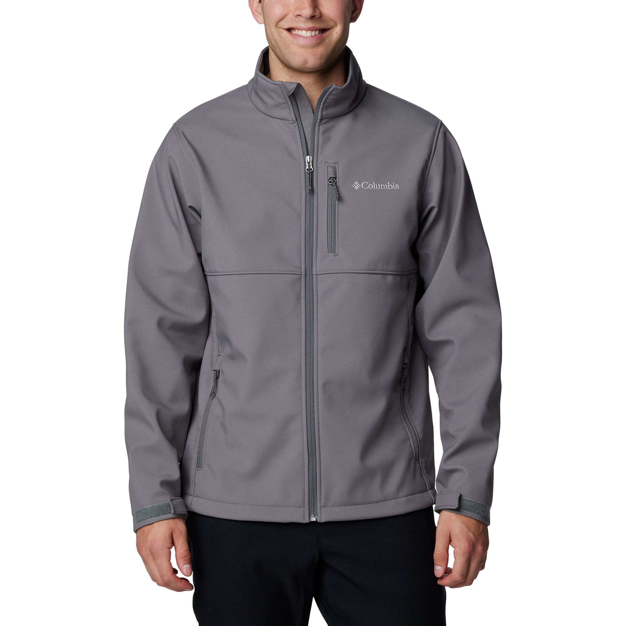 Columbia-Ascender-Softshell-Jacket---Men-s-City-Grey