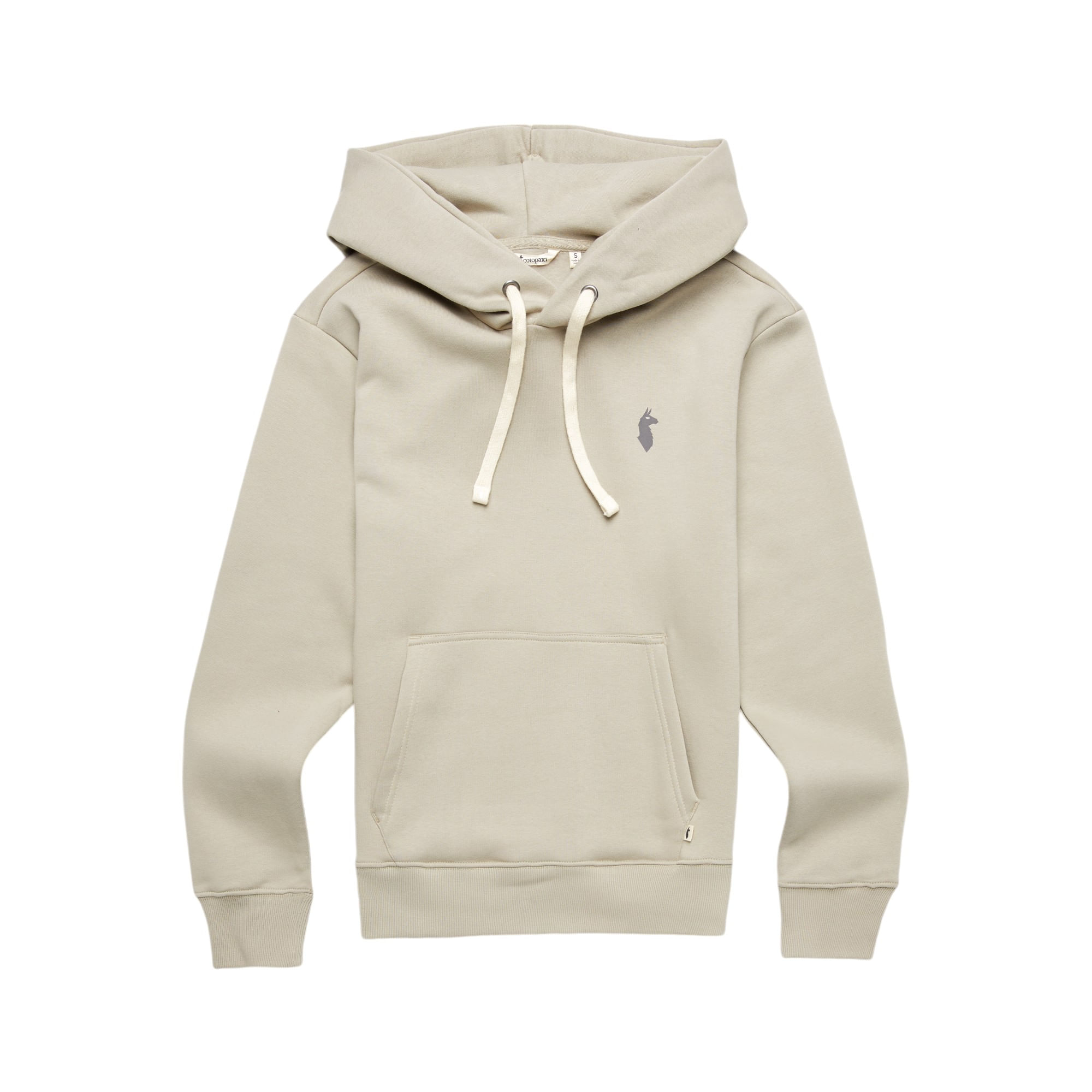 Cotopaxi-Up-And-Up-Pullover-Hoodie---Women-s-Pebble
