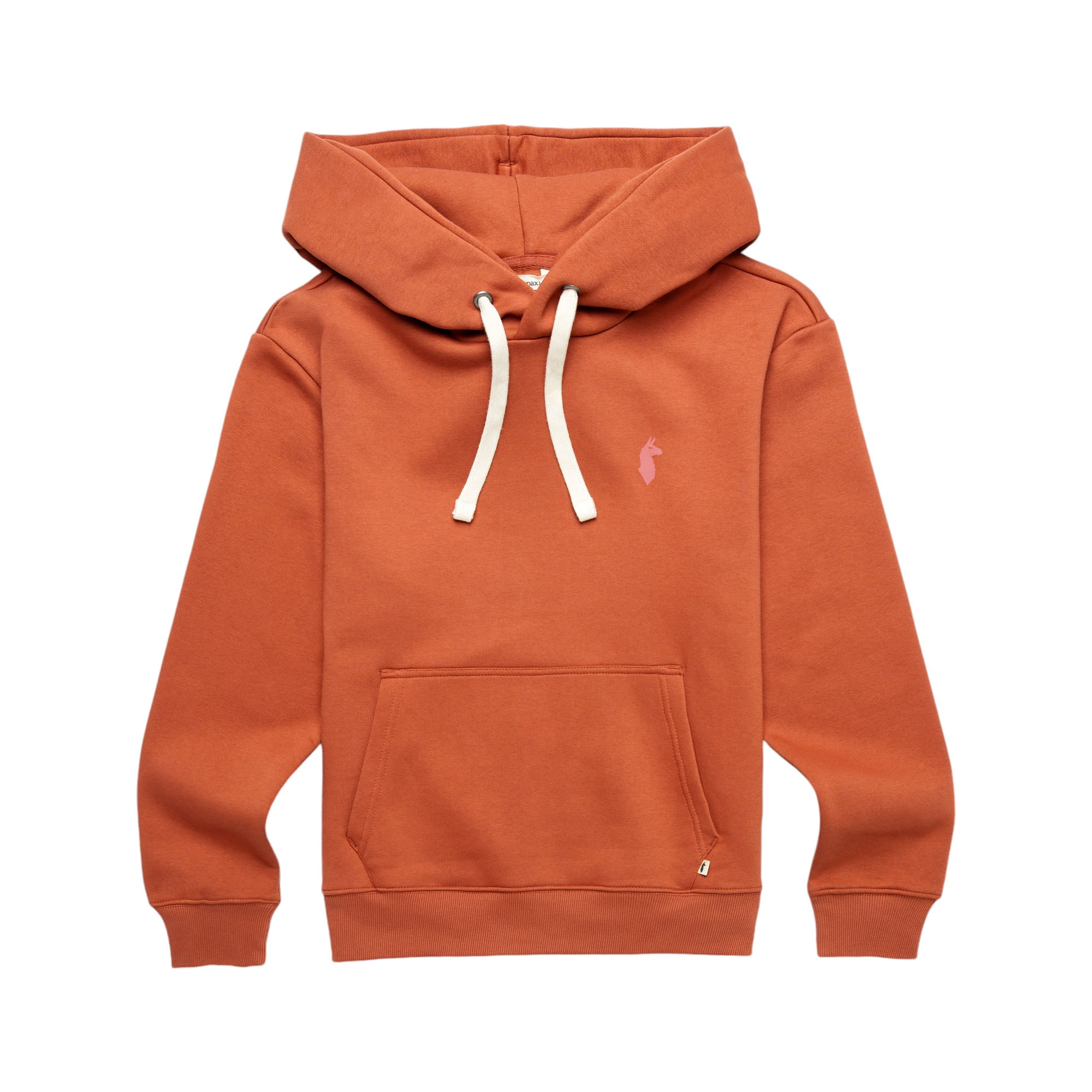 Cotopaxi-Up-And-Up-Pullover-Hoodie---Women-s-Faded-Brick