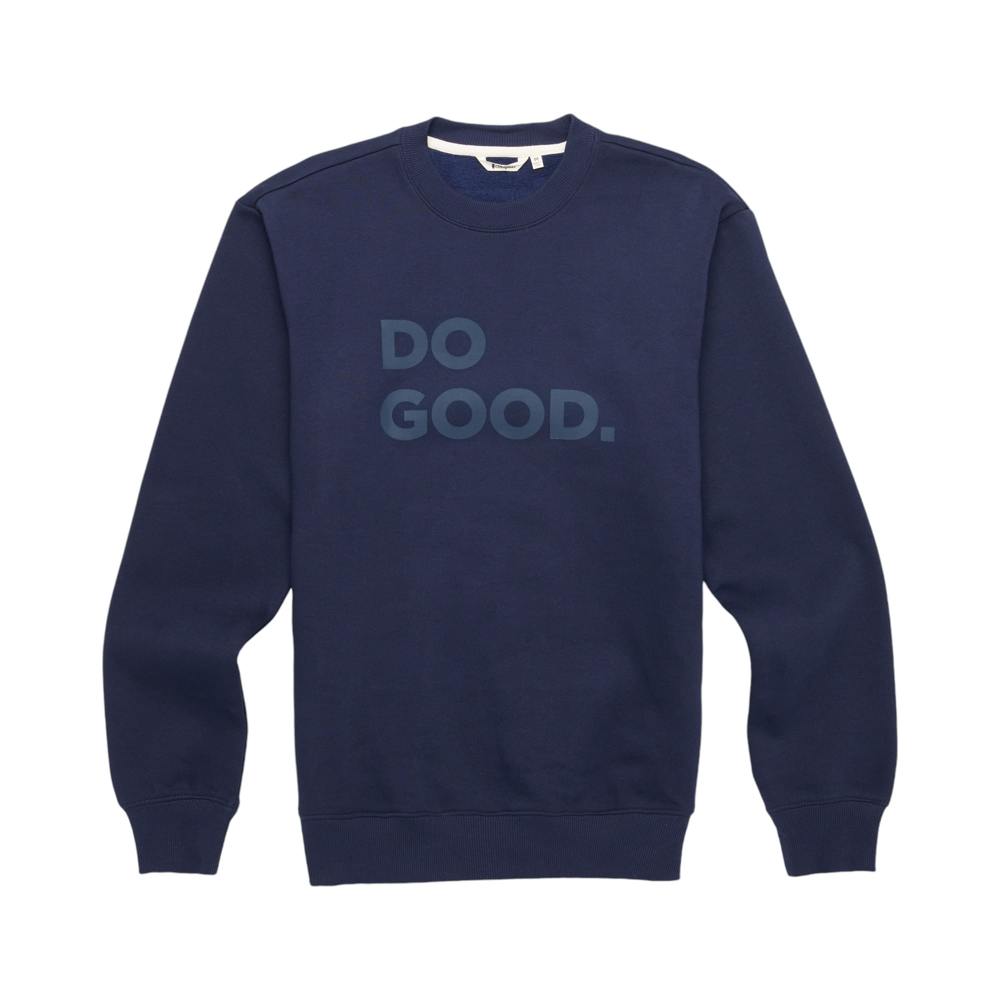 /cotopaxi-do-good-crew-sweatshirt-mens-10539818/p?skuId=1801778