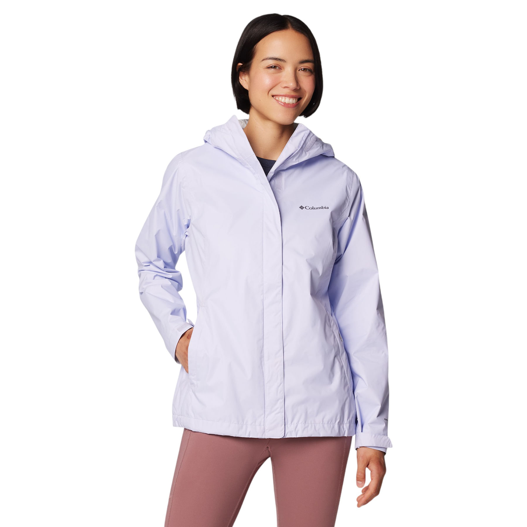 /columbia-arcadia-ii-jacket-womens-10480857/p?skuId=1844681