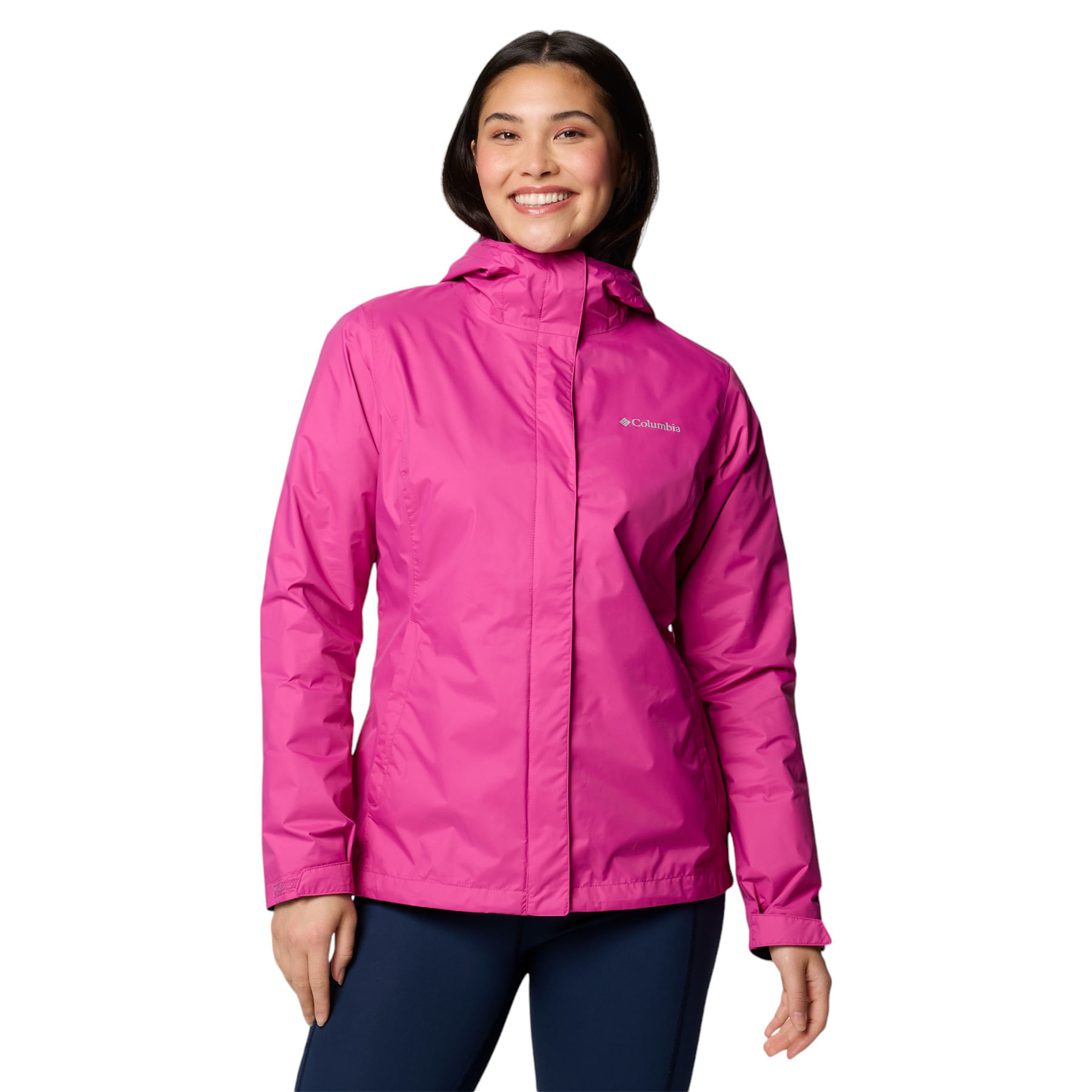 /columbia-arcadia-ii-jacket-womens-10480857/p?skuId=1844687