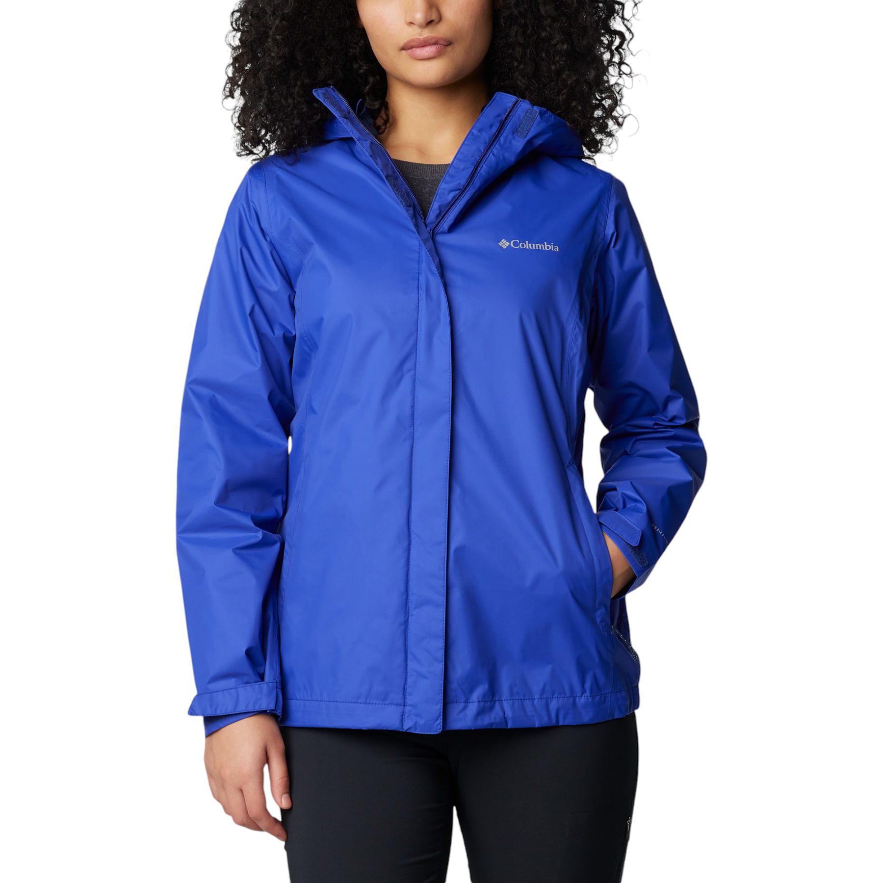 /columbia-arcadia-ii-jacket-womens-10480857/p?skuId=1844689