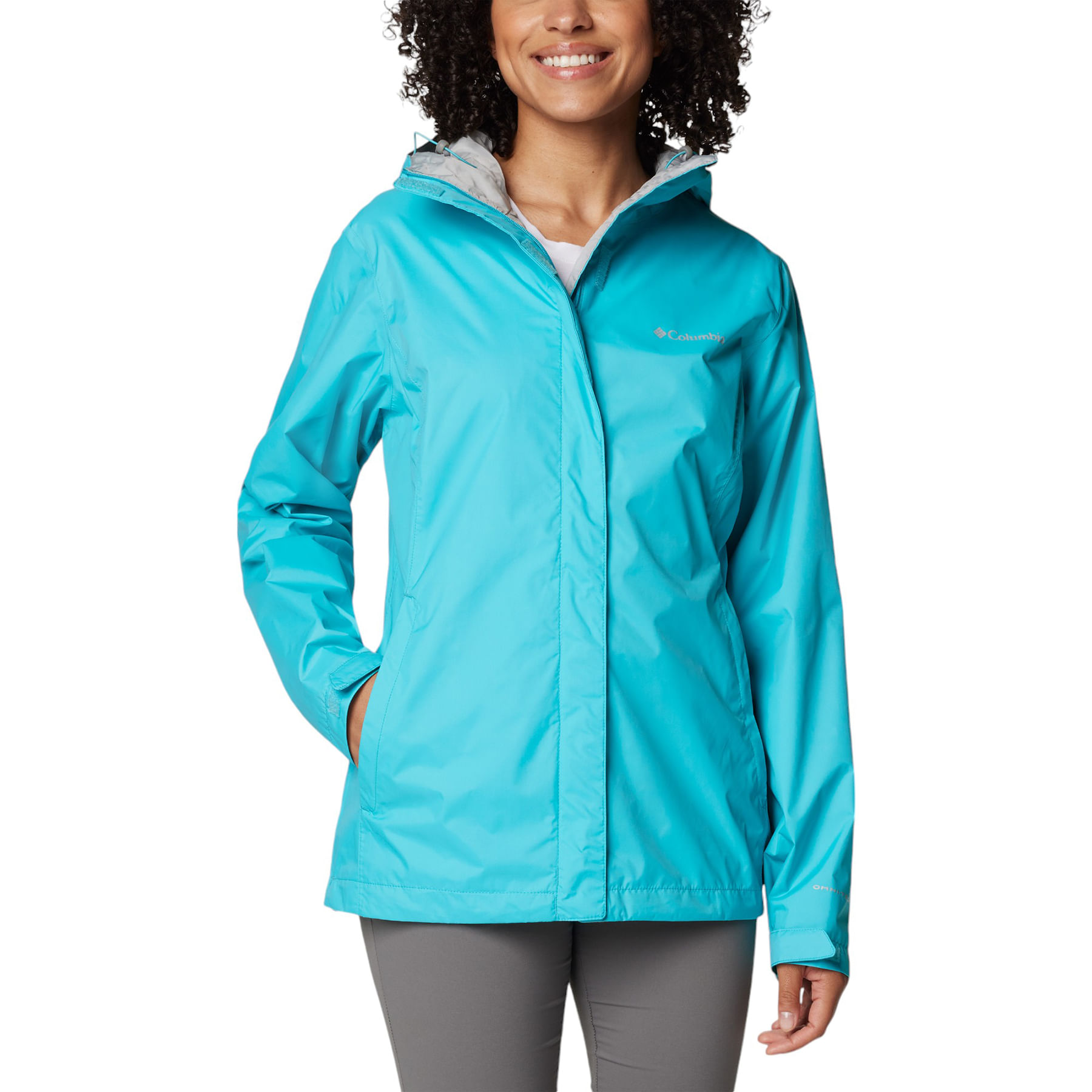 Columbia-Arcadia-II-Jacket---Women-s-Geyser