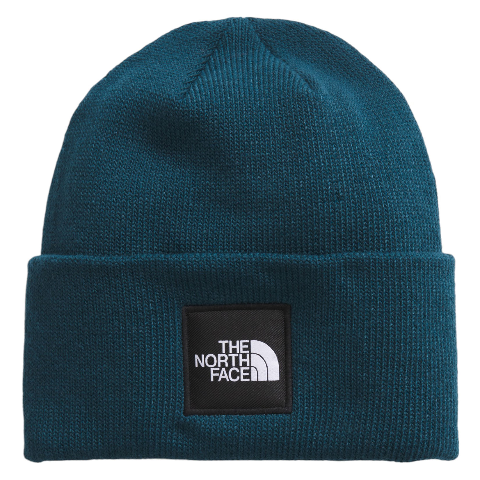 The-North-Face-Big-Box-Beanie-Midnight-Petrol
