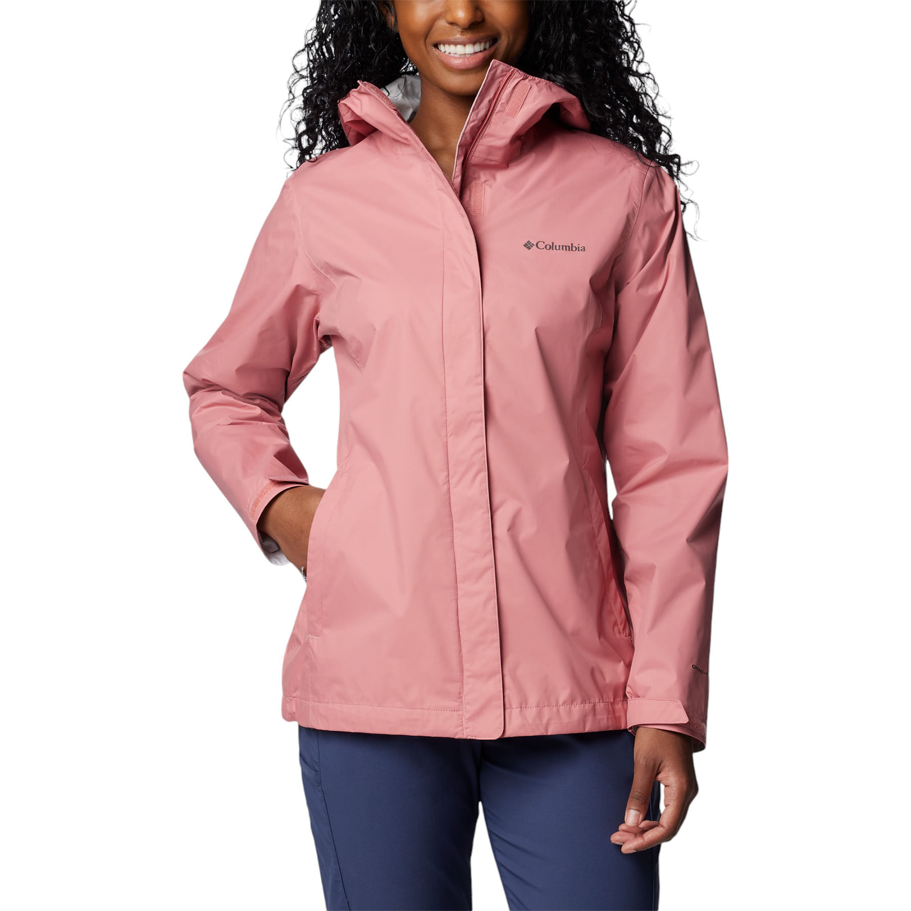 Columbia-Arcadia-II-Jacket---Women-s-Pink-Agave