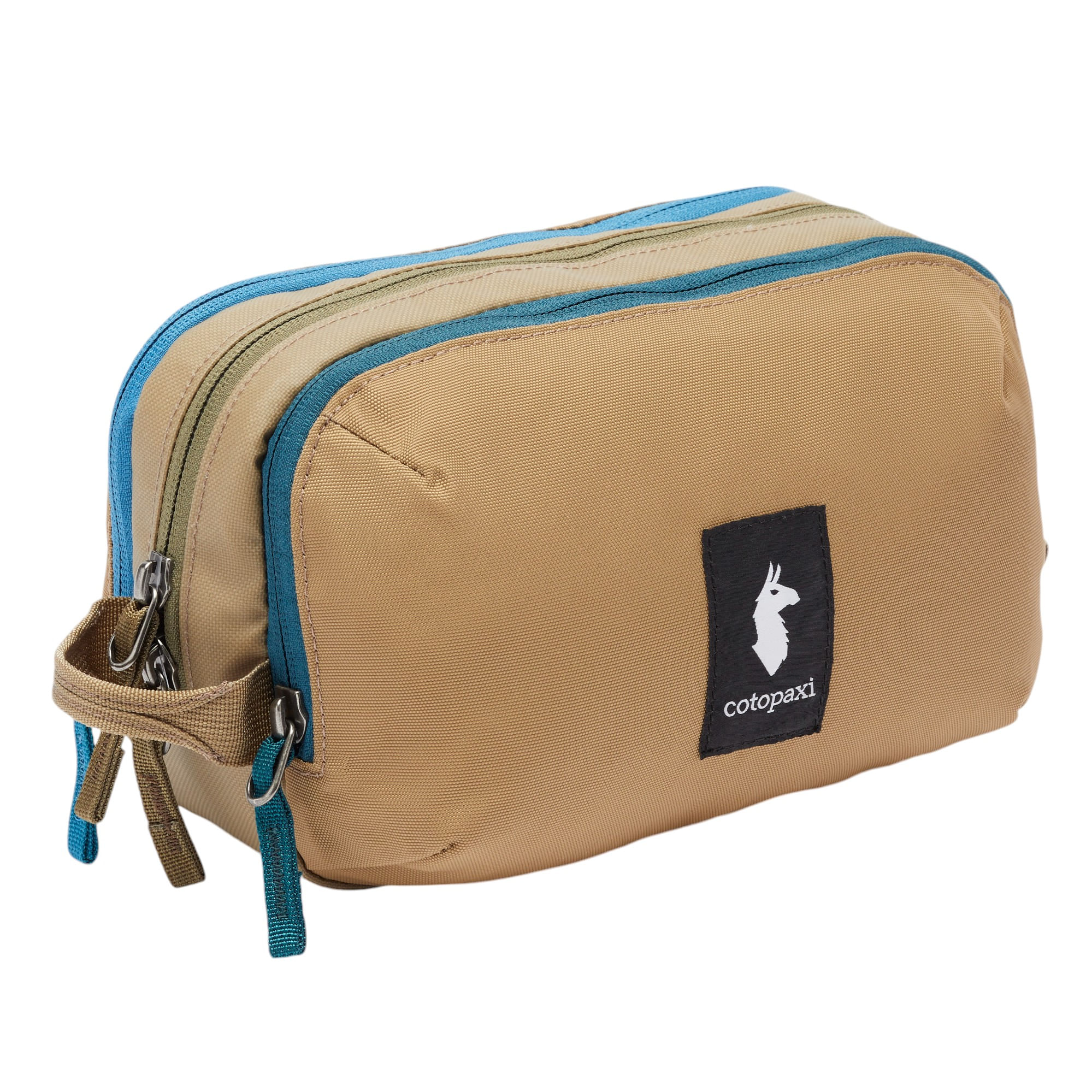 /cotopaxi-nido-accessory-bag-10399833/p?skuId=1802207
