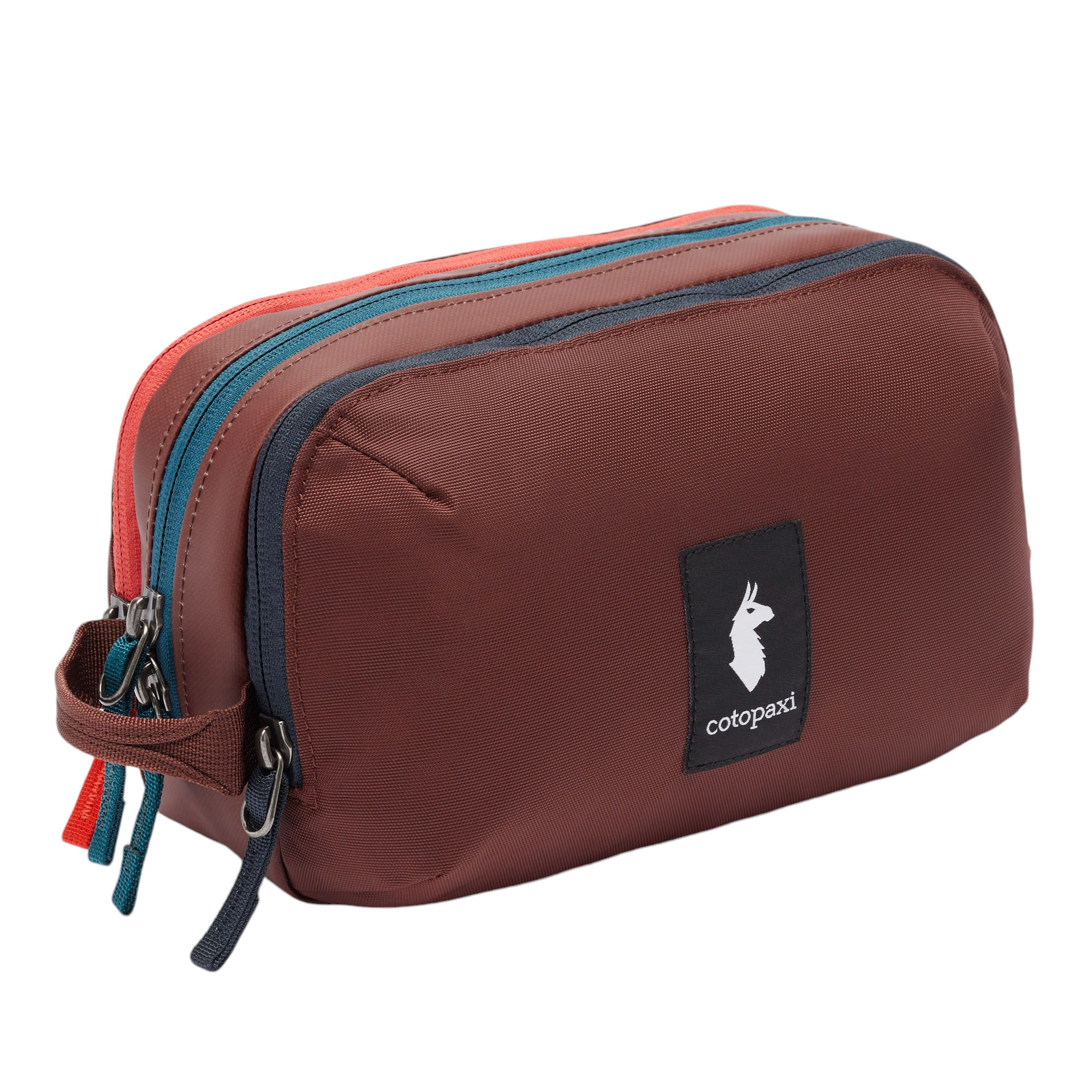 /cotopaxi-nido-accessory-bag-10399833/p?skuId=1802206