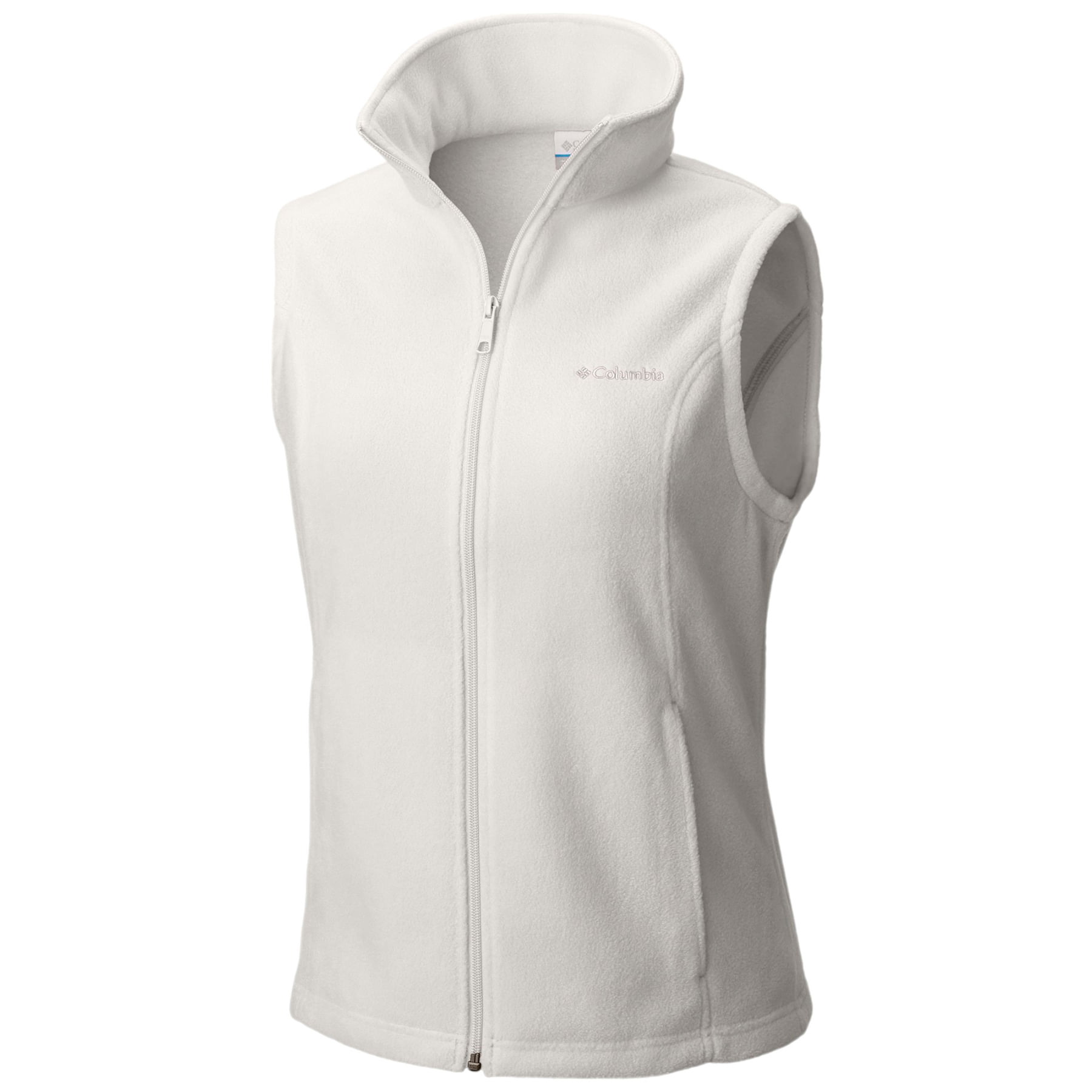 COLUMS-W-S-BENTON-SPRINGS-VEST-Sea-Salt