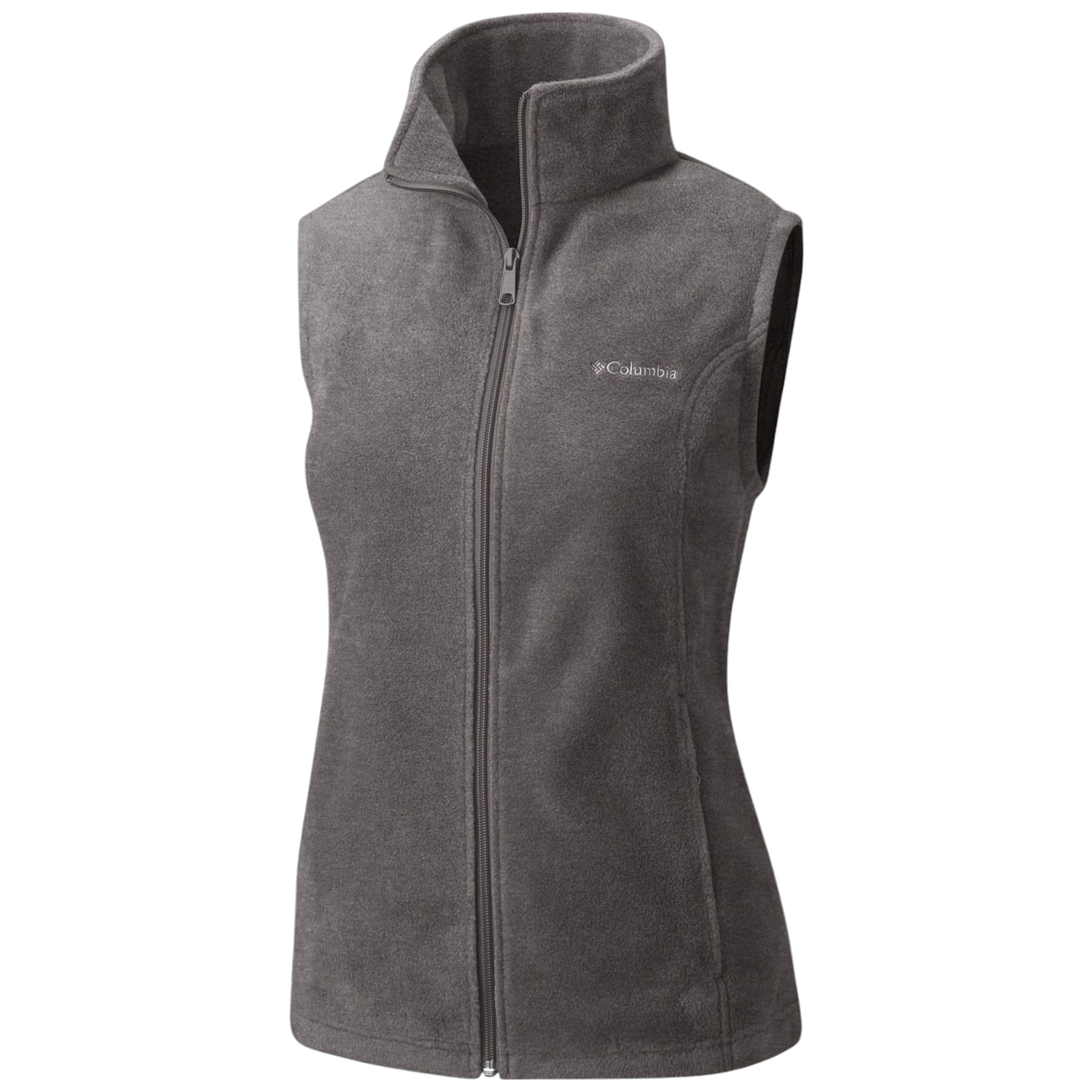 COLUMS-W-S-BENTON-SPRINGS-VEST-Charcoal-Heather