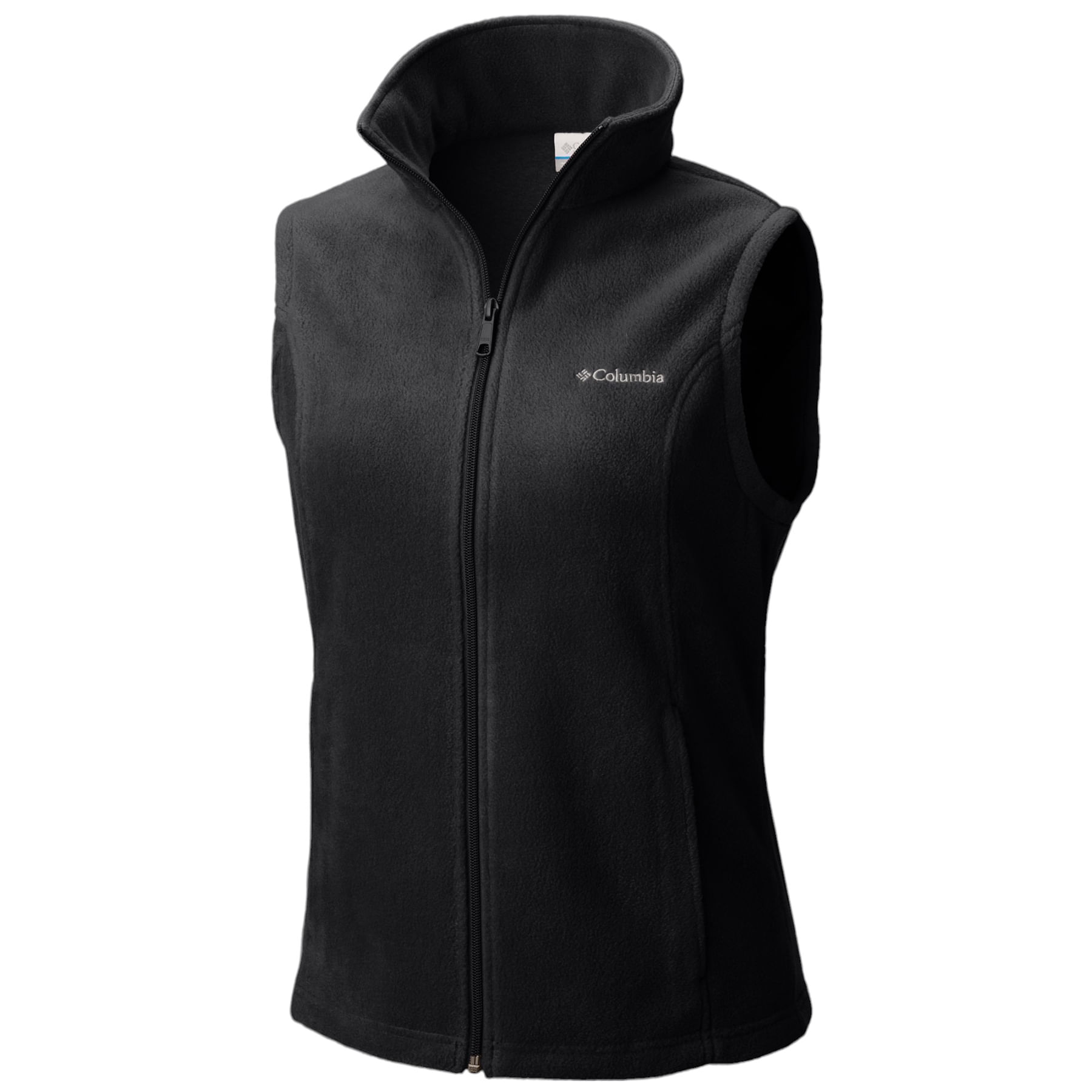 COLUMS-W-S-BENTON-SPRINGS-VEST-Black