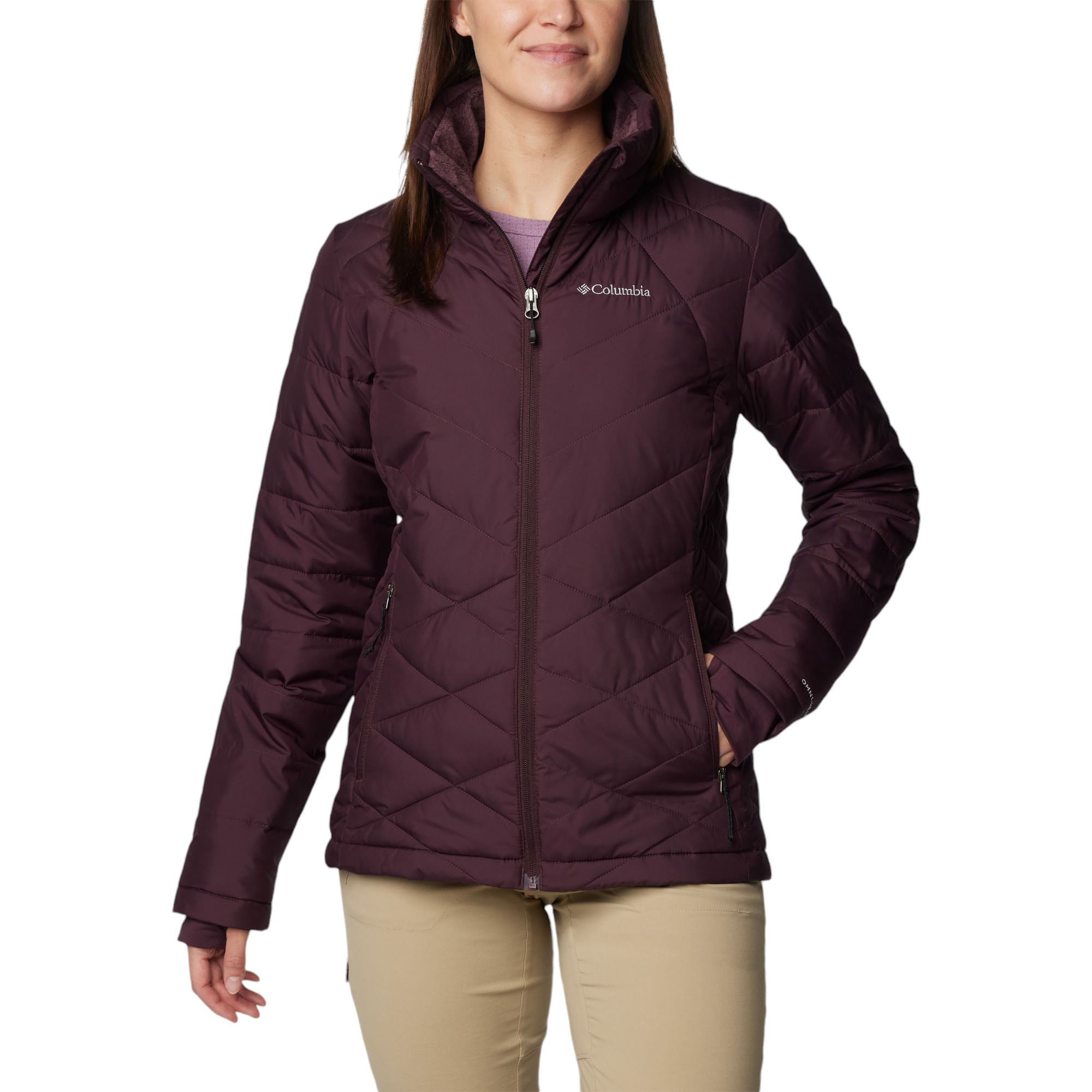 Columbia-Heavenly-Jacket---Women-s-Moonvista