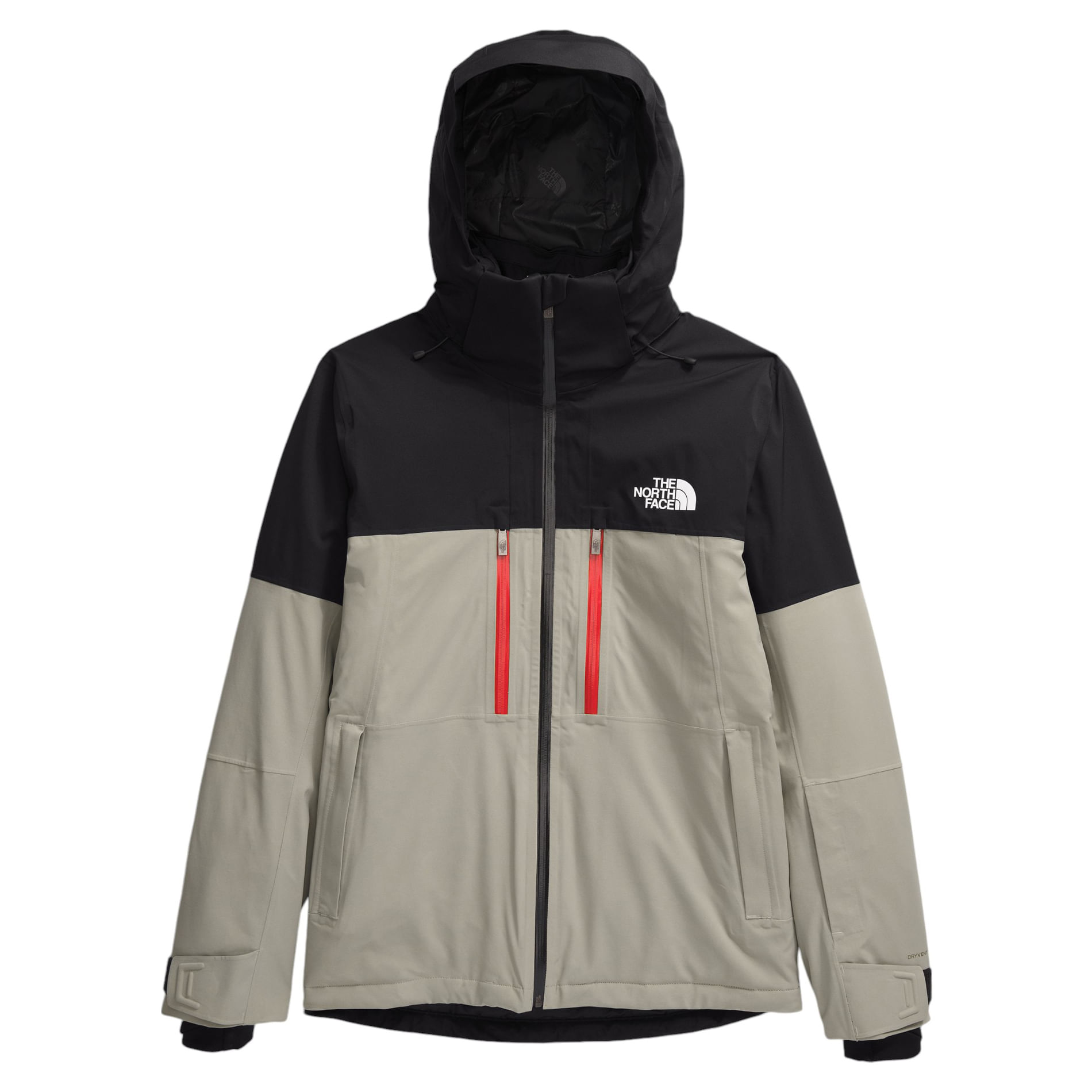 /the-north-face-chakal-jacket-mens-10369800/p?skuId=1841939