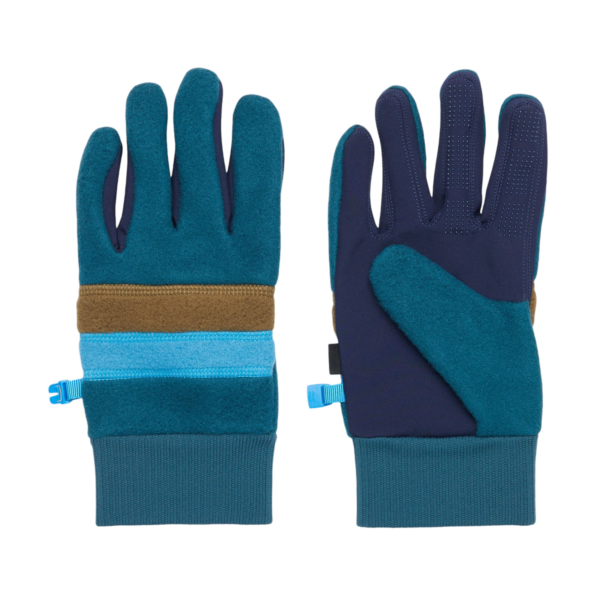 Cotopaxi-Teca-Fleece-Glove-Abyss