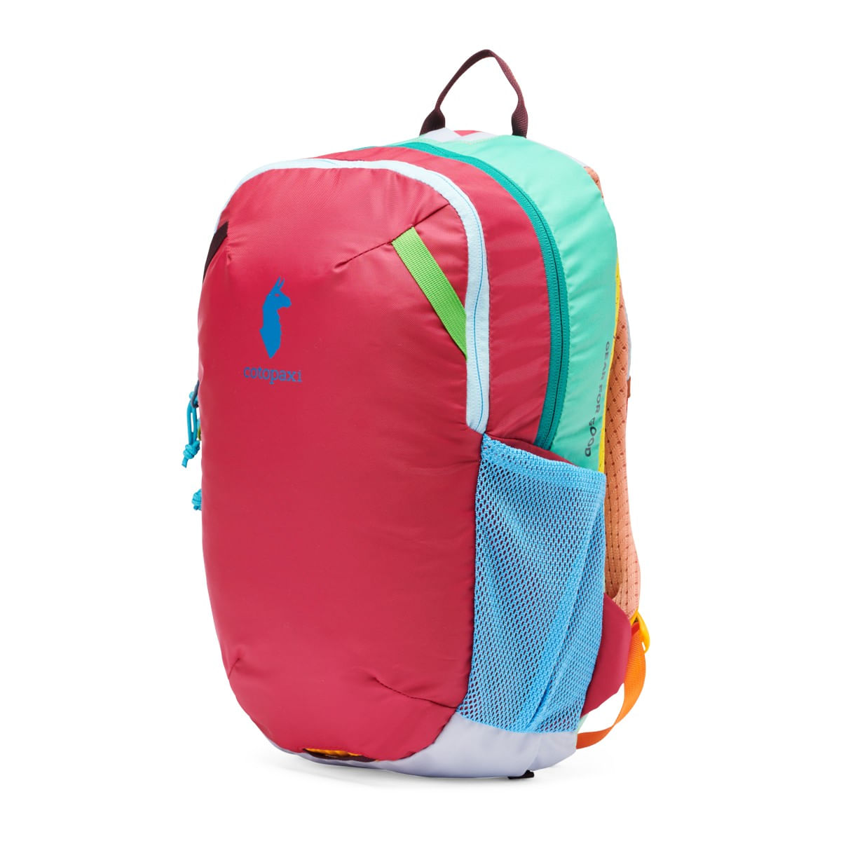 Cotopaxi-Dimi-12l-Backpack---Youth-Del-Dia