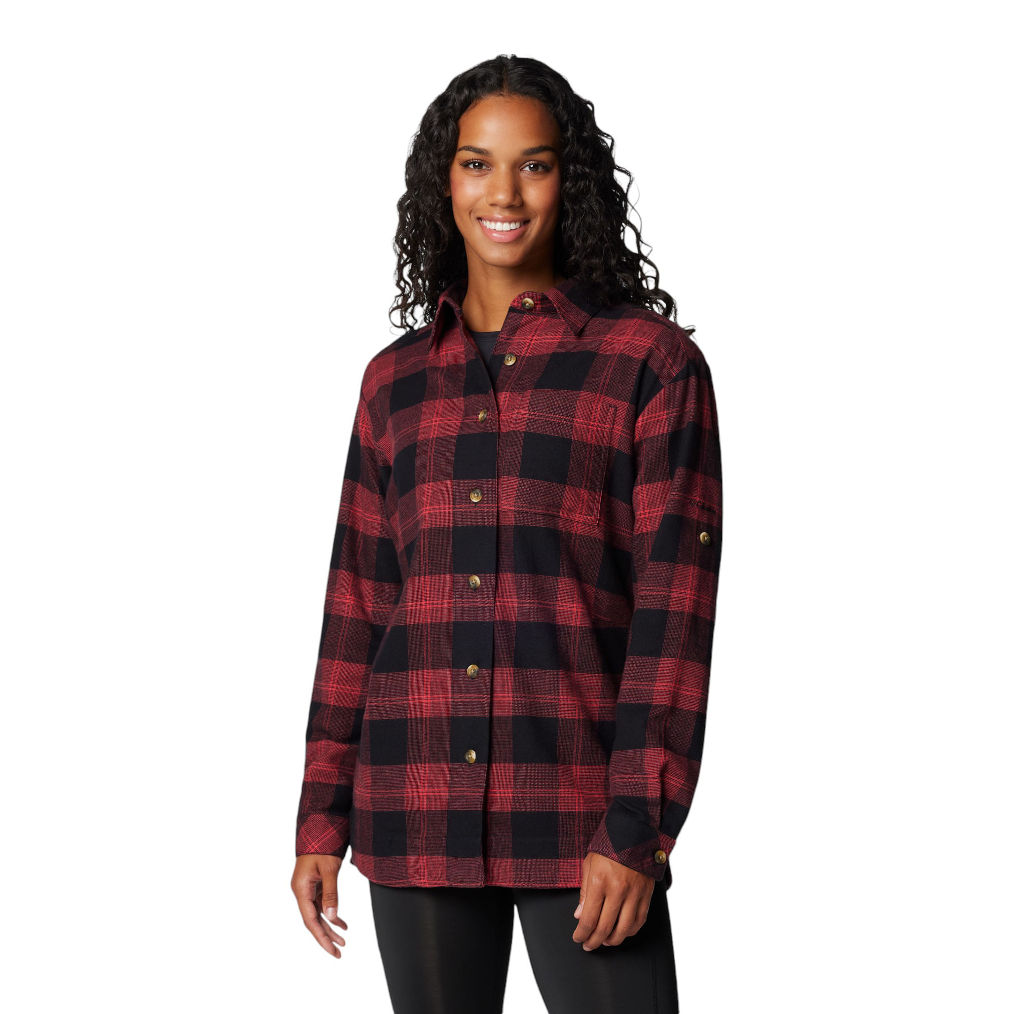 Black Diamond Project Lined Flannel - Women's - Als.com