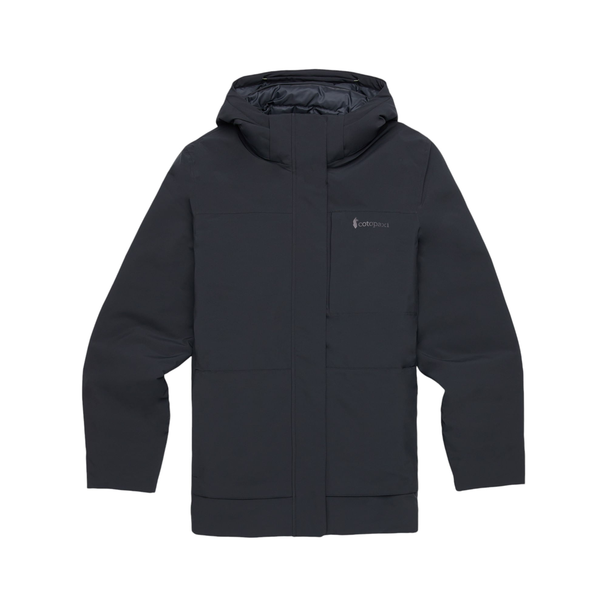Cotopaxi-Calidez-Down-Parka---Men-s-Cotopaxi-Black