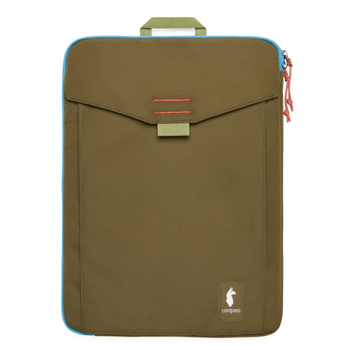 Cotopaxi-16-Inch-Laptop-Sleeve-Live-Oak-and-Woods