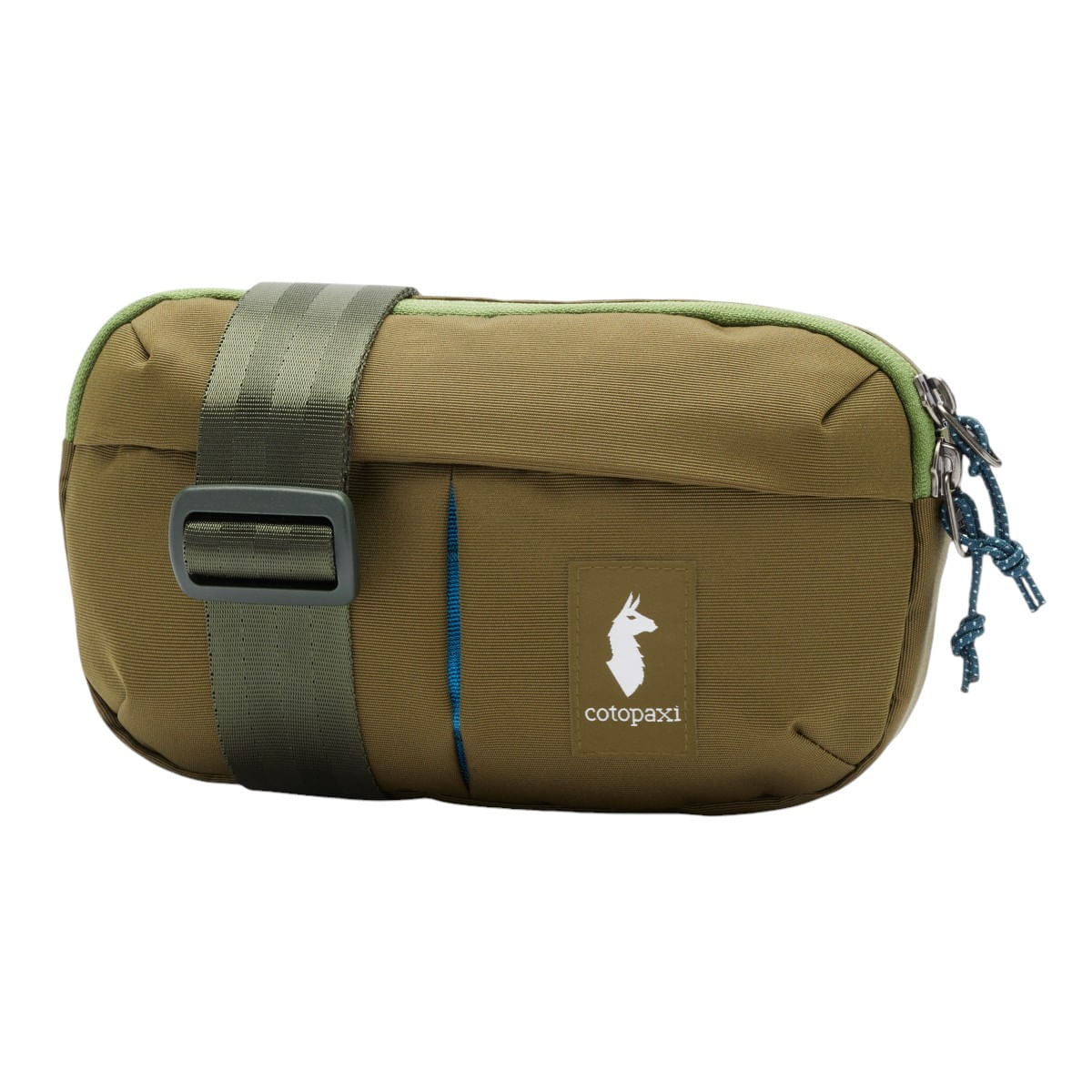 Cotopaxi-Todo-Hip-Pack---2l-Live-Oak