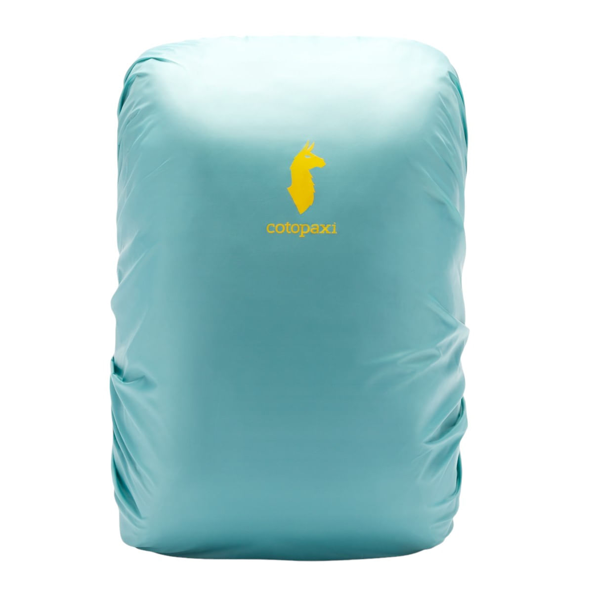 /cotopaxi-seco-rain-cover-45l-10539886/p?skuId=1802157