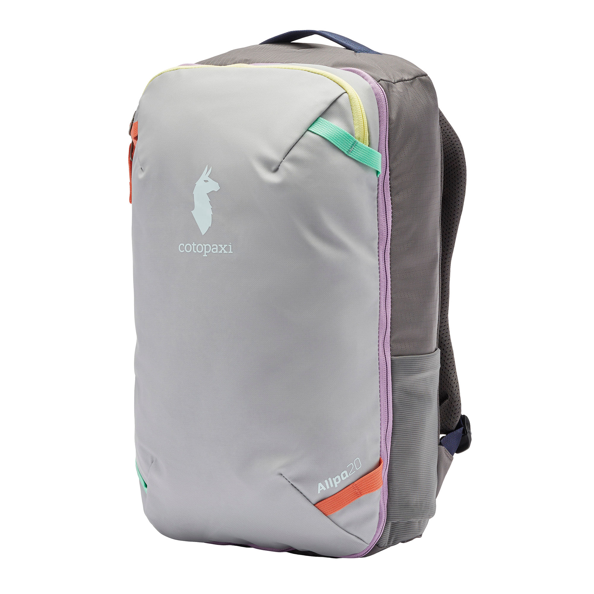 /cotopaxi-allpa-mini-travel-pack-20l-10539890/p?skuId=1802141