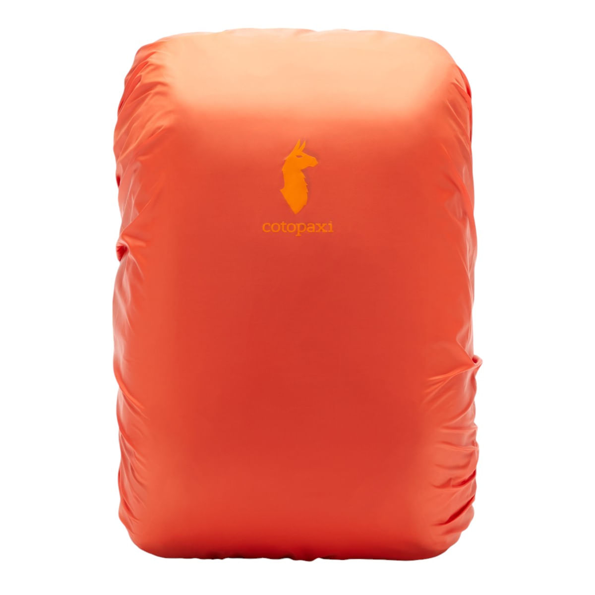 Cotopaxi-Seco-Rain-Cover---45L-Canyon
