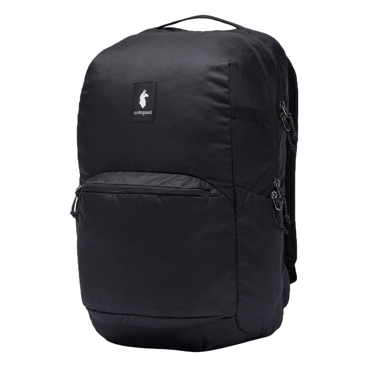 Cotopaxi-Chiquillo-Backpack---30L-Cotopaxi-Black
