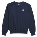 The North Face Evolution Crew - Men's - Als.com