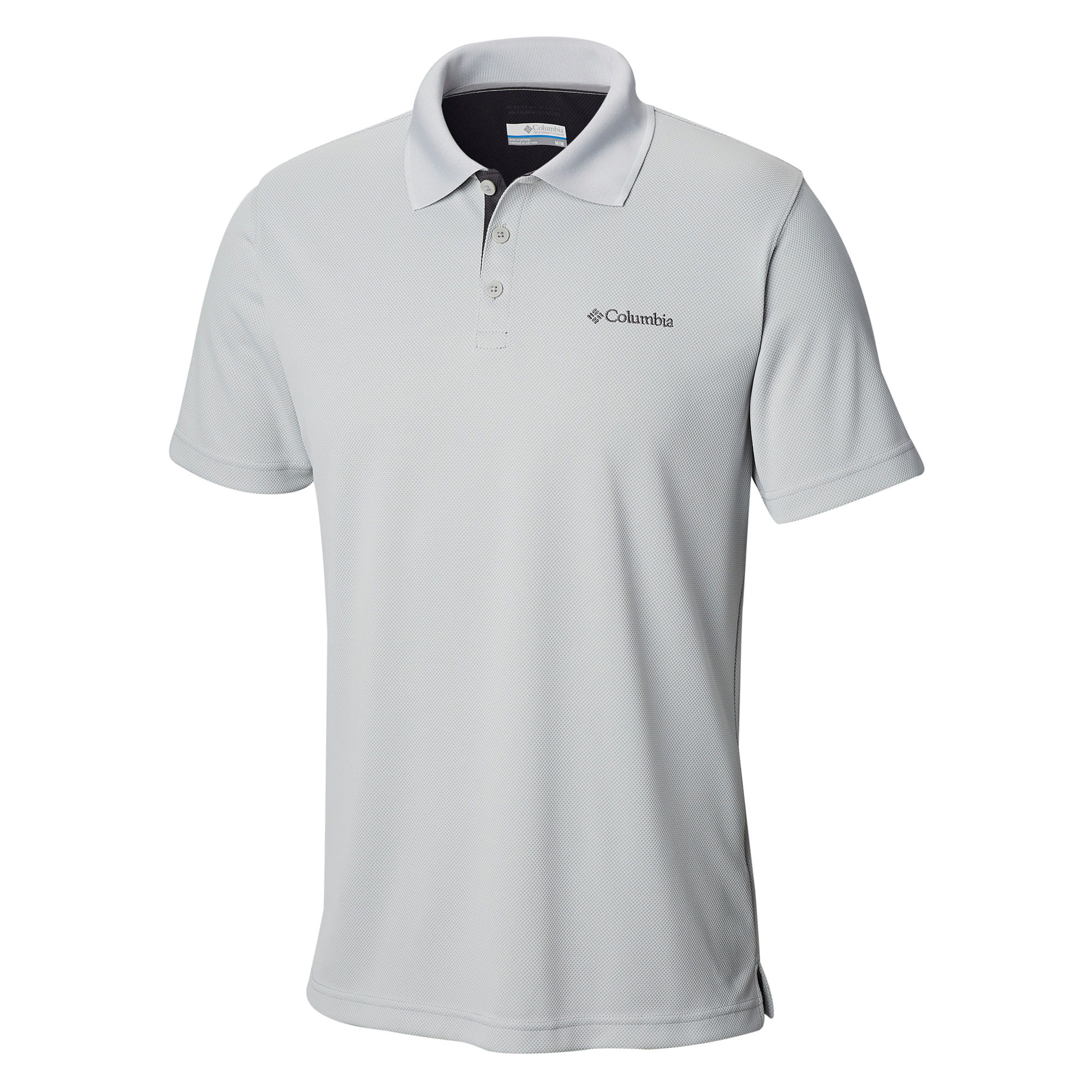 COLUMS-M-S-UTILIZER-POLO-Cool-Grey